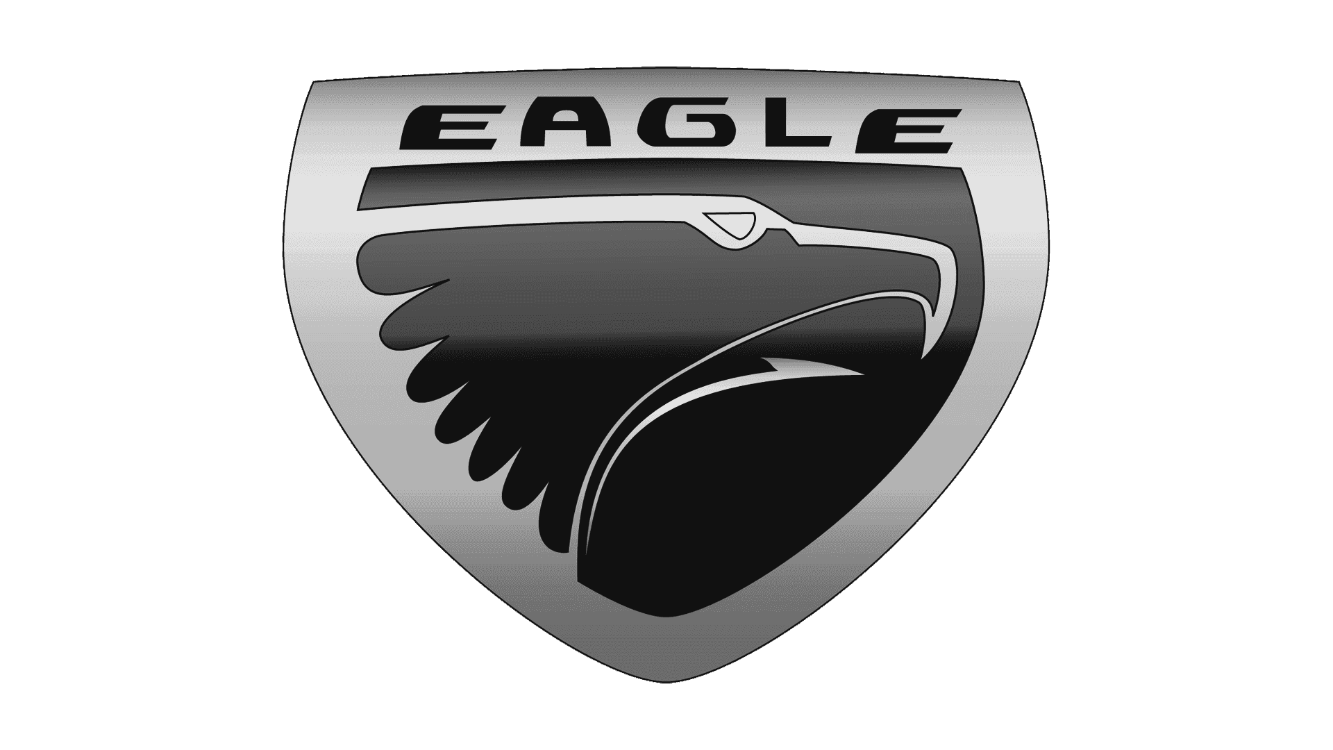 Eagle SS