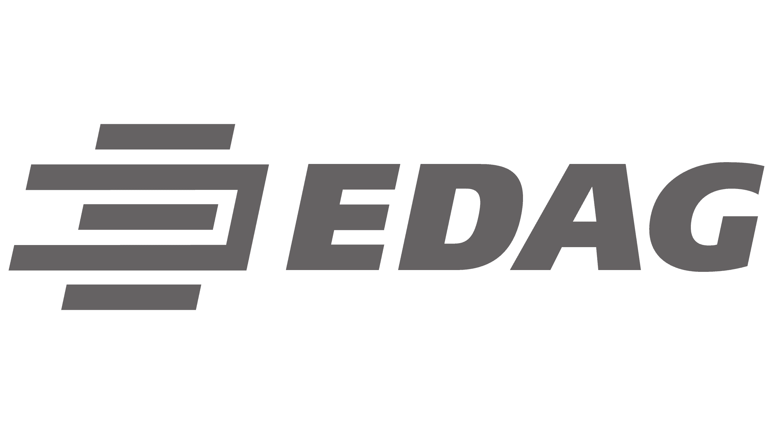 EDAG