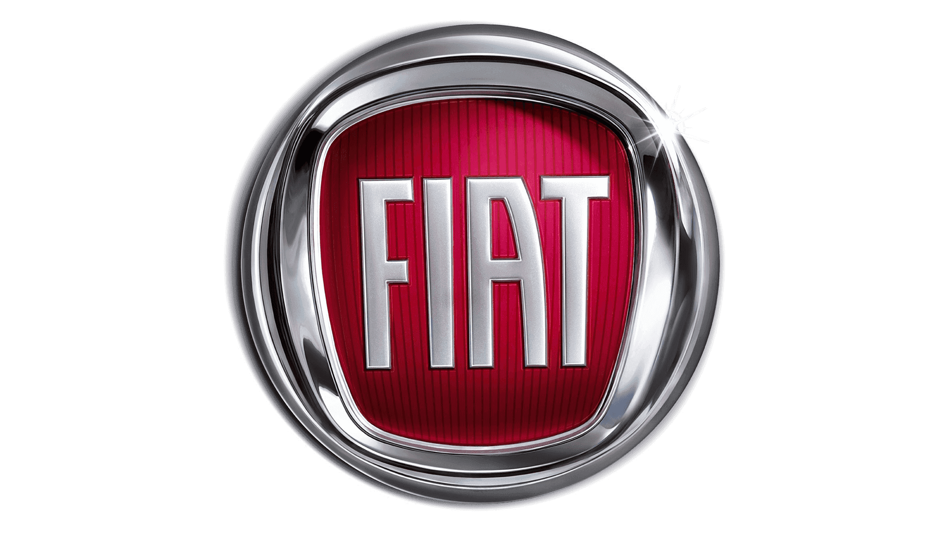 Fiat Fullback