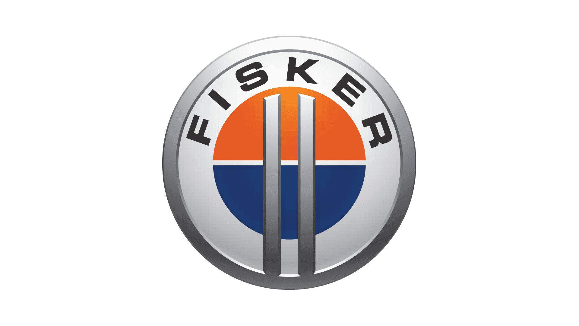 Fisker Ocean