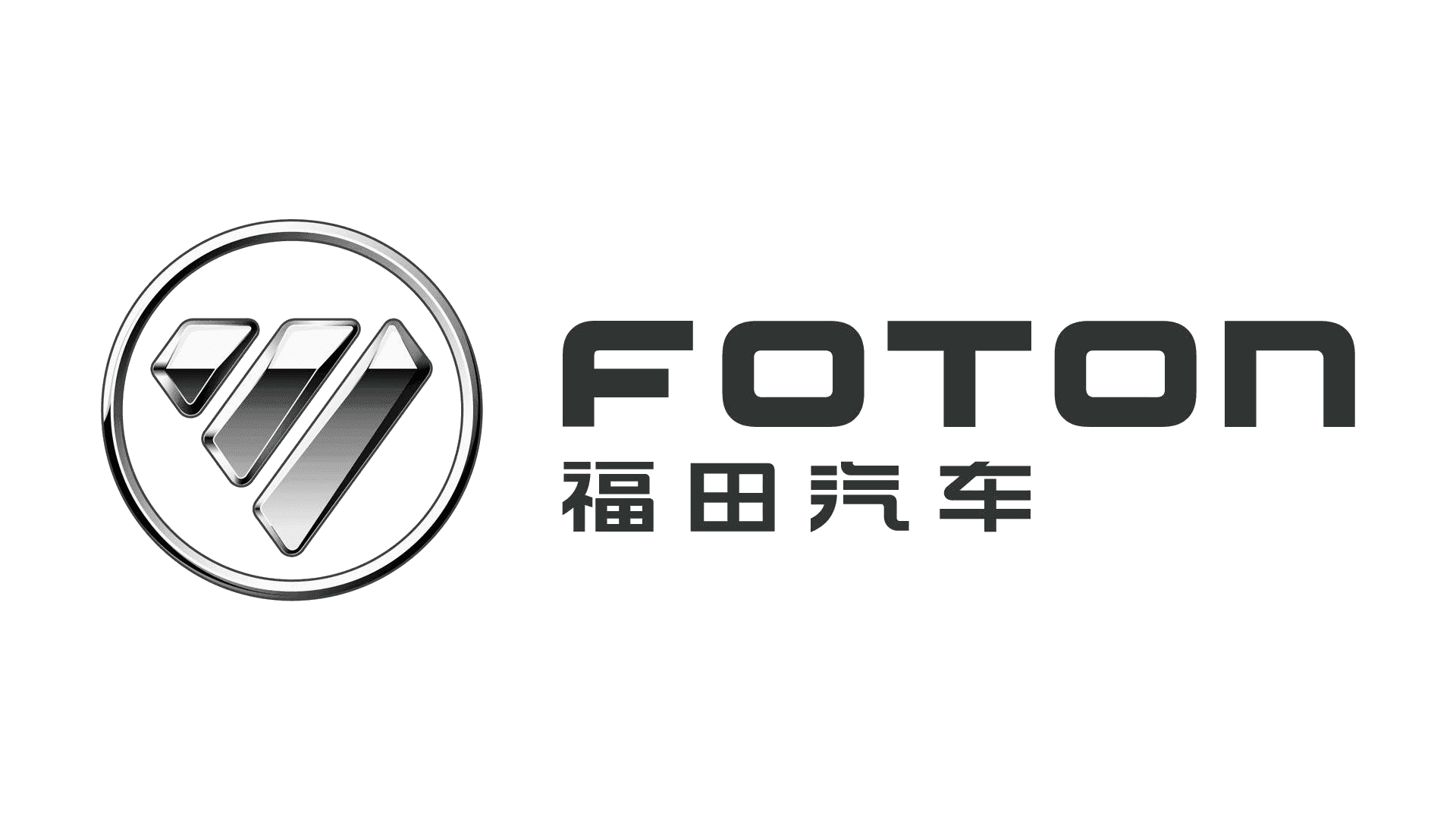 Foton Tunland G9