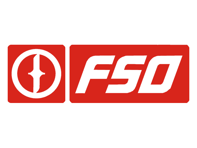 FSO Warszawa