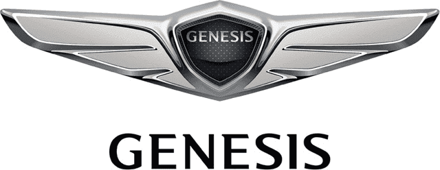 Genesis GV80 Coupe