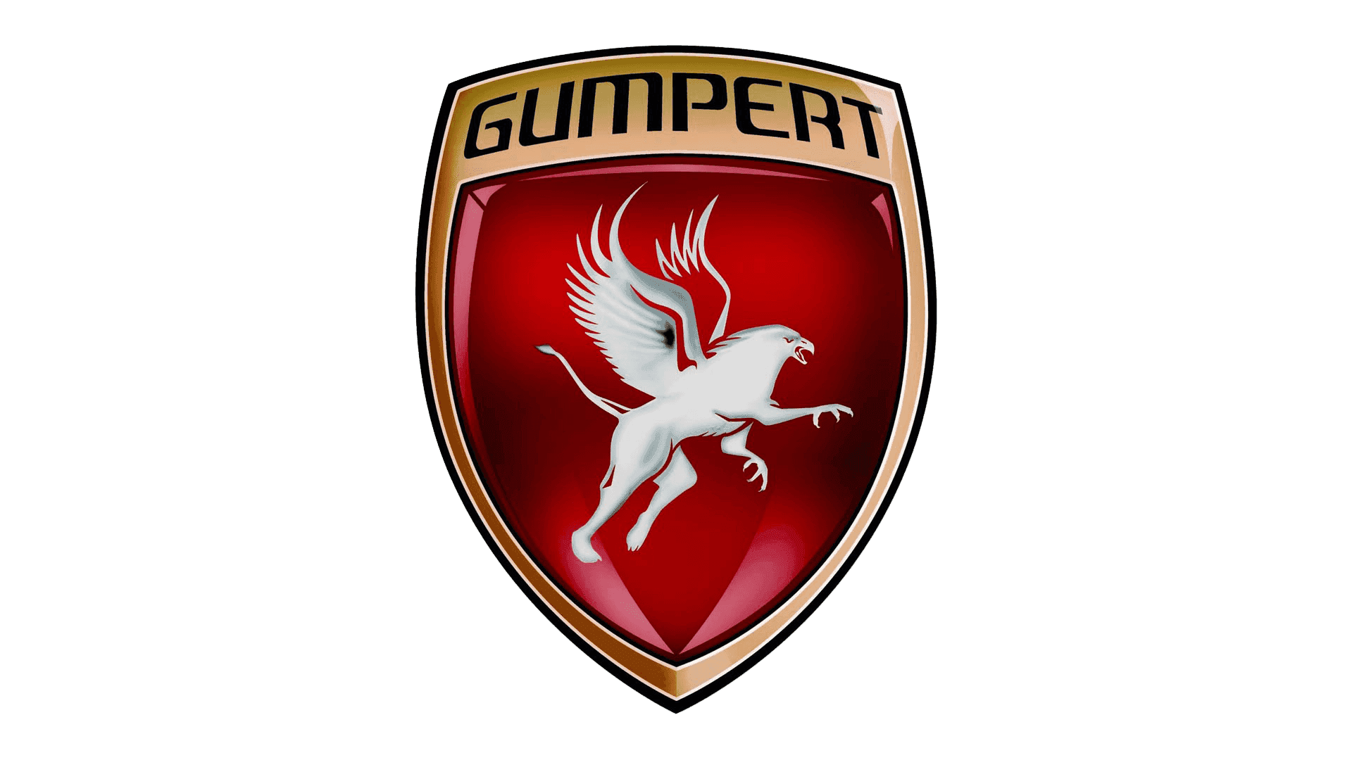 Gumpert