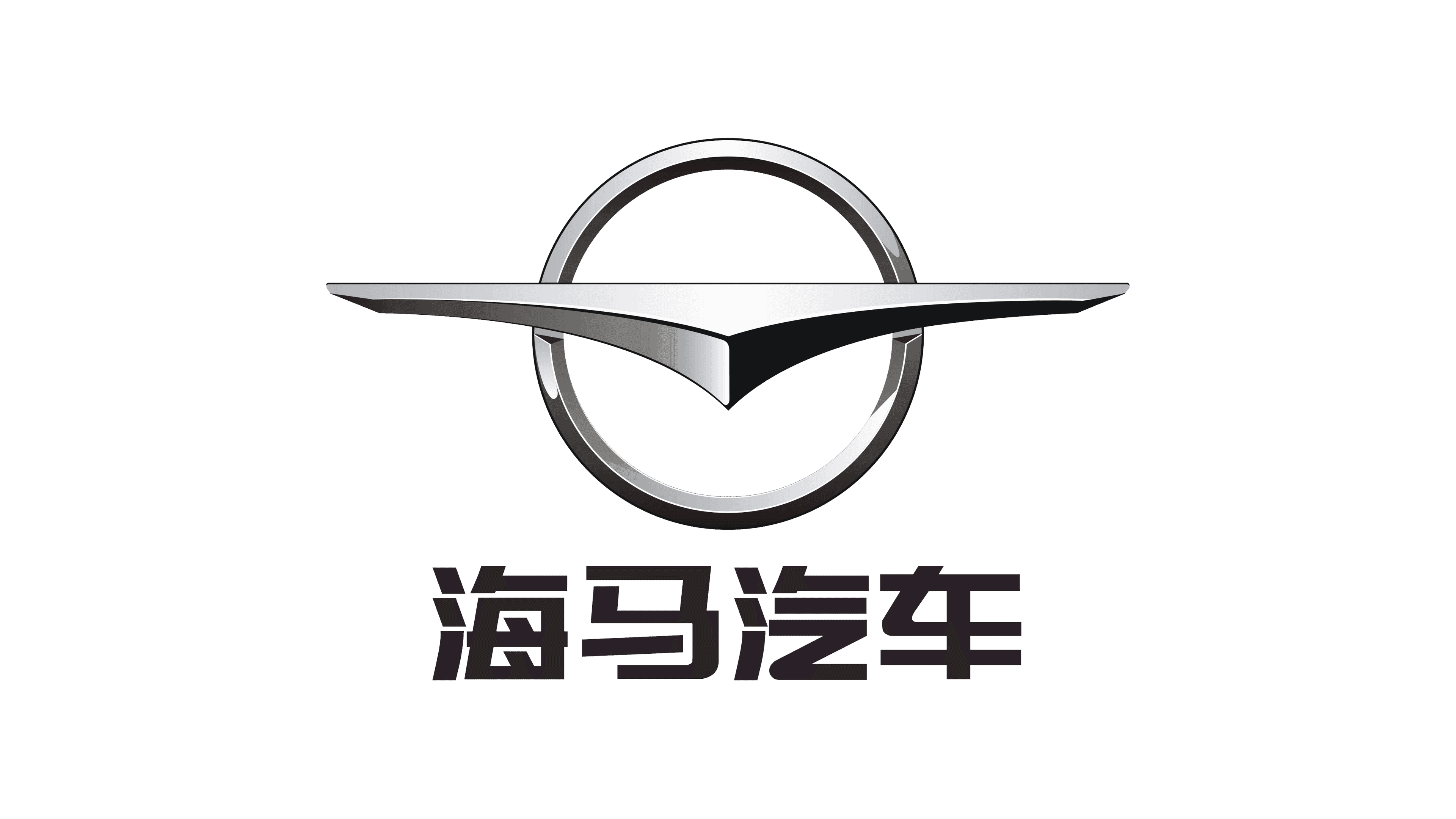 Haima S5