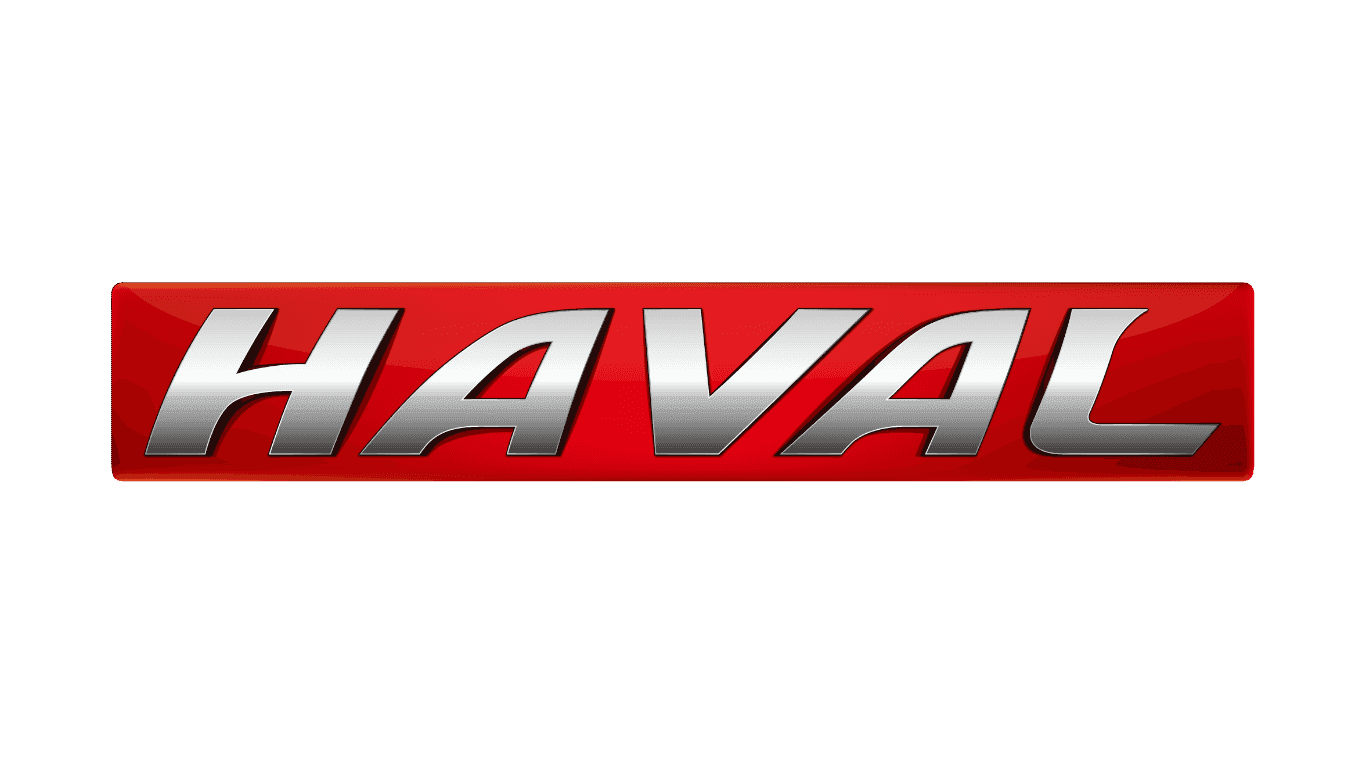 Haval H2
