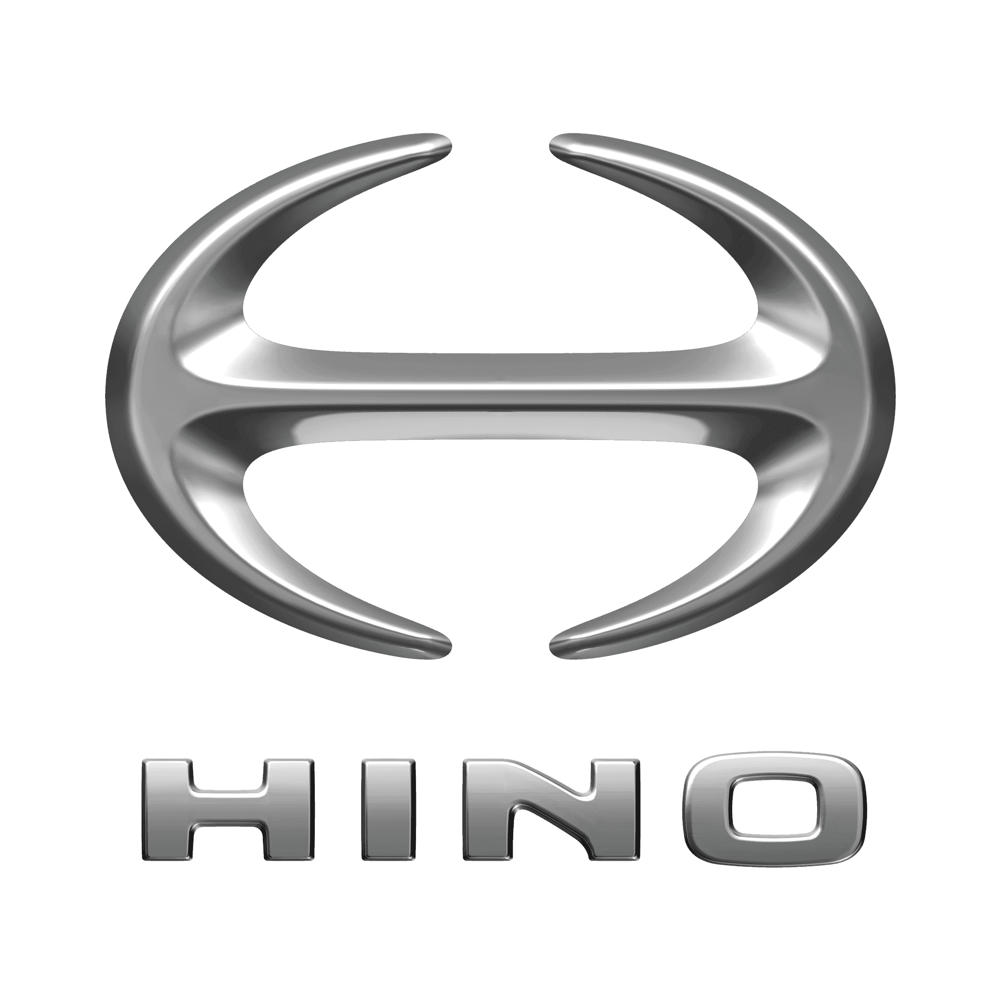 Hino 