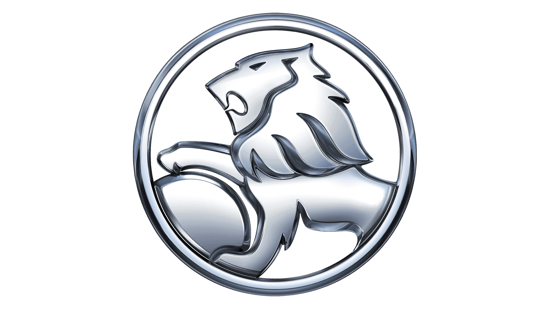 Holden Jackaroo
