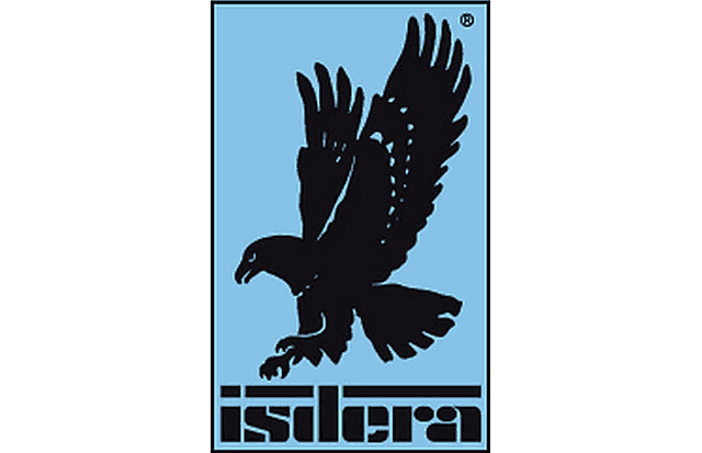 Isdera
