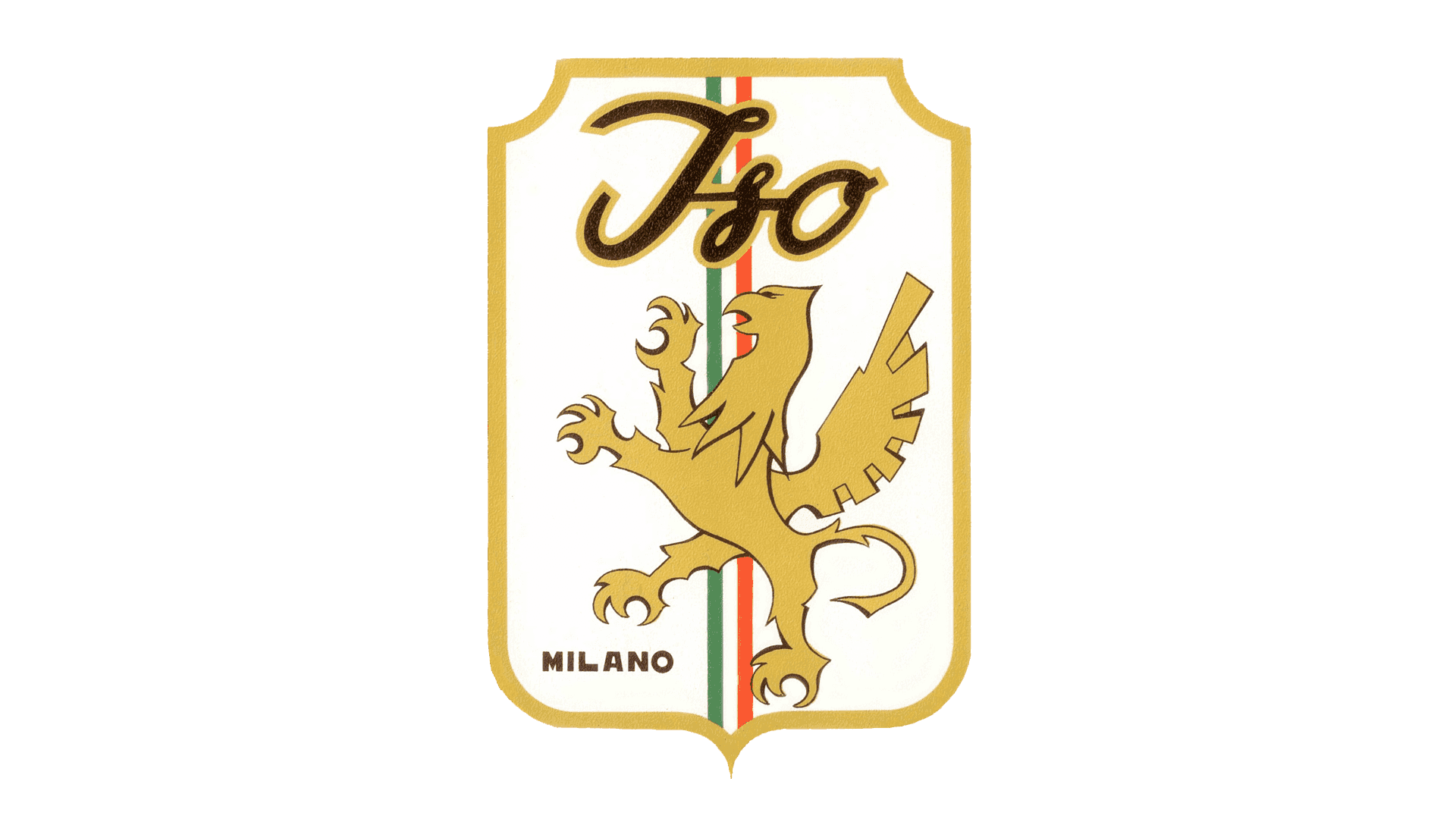 Iso