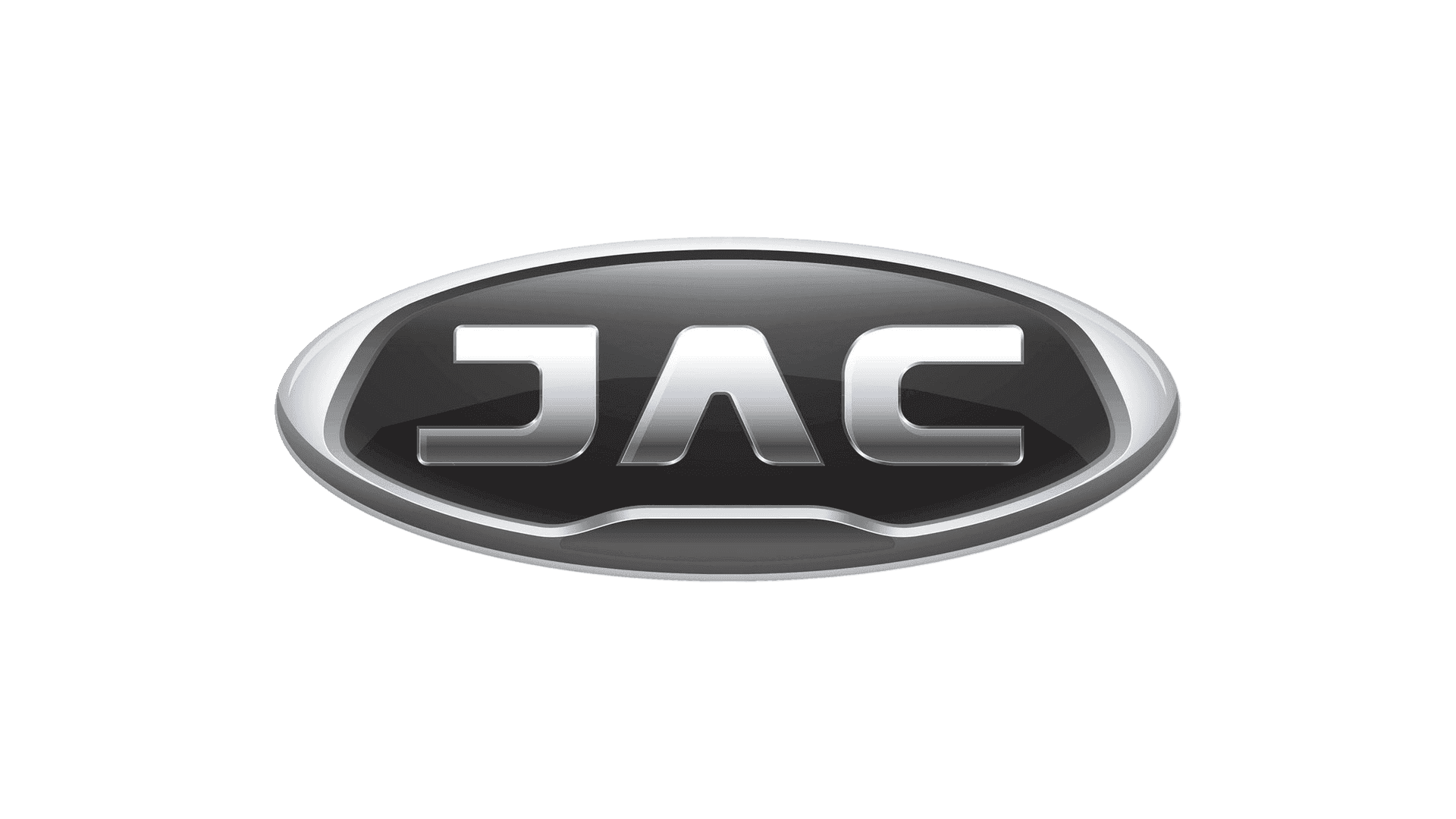 JAC T9 Hunter