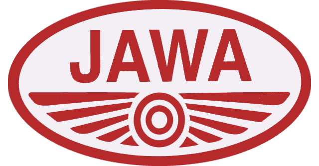 Jawa