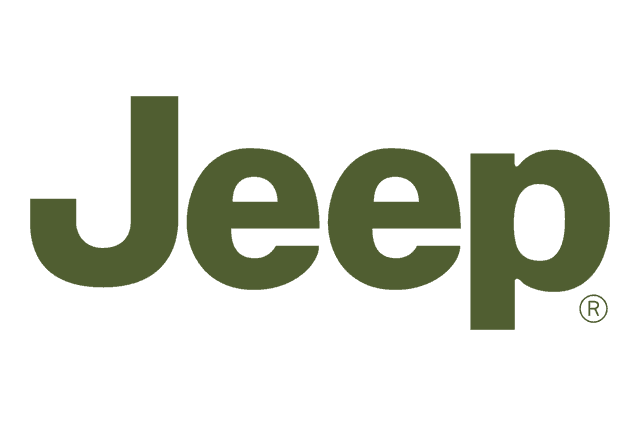 Jeep Patriot