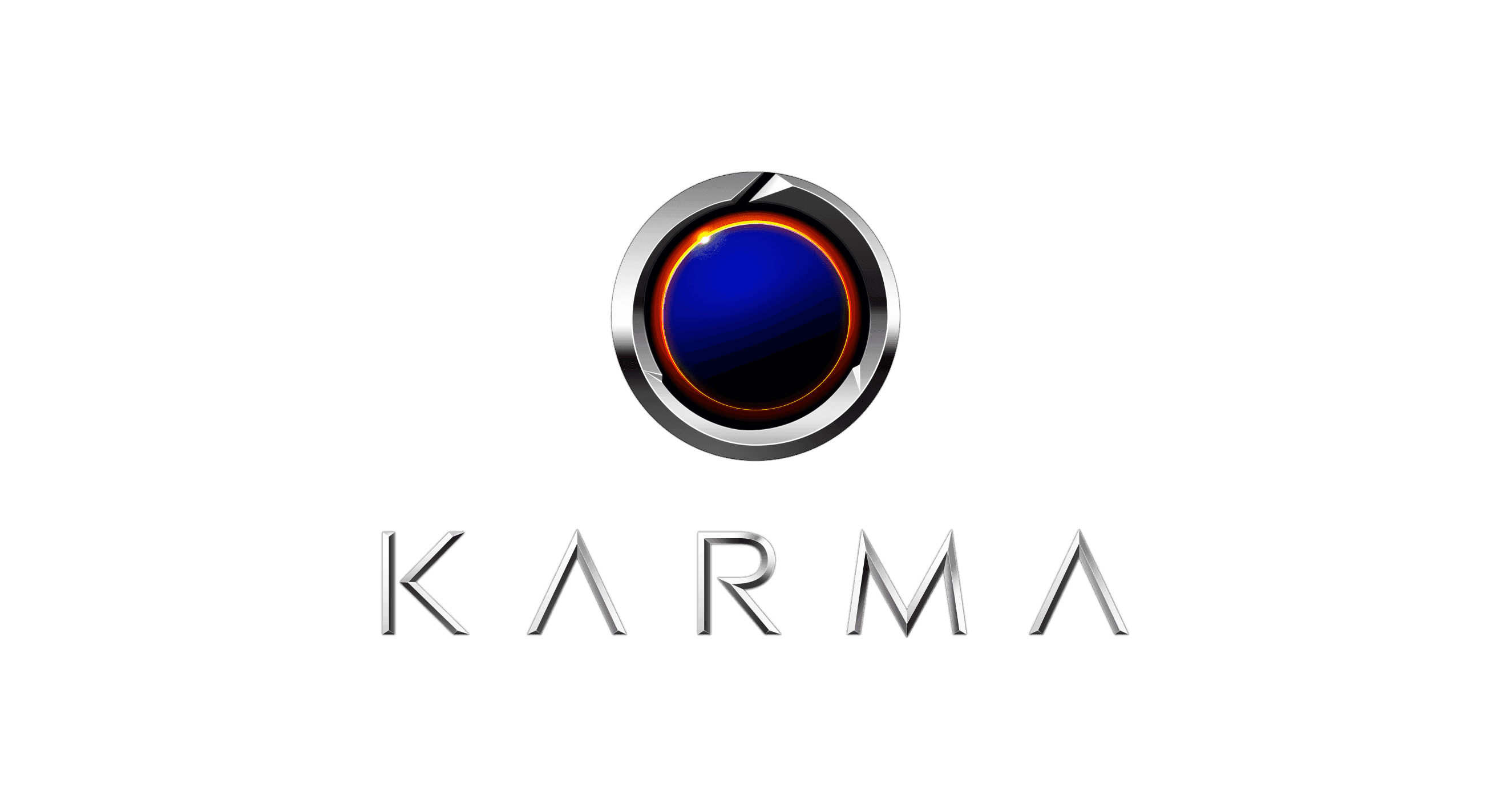 Karma