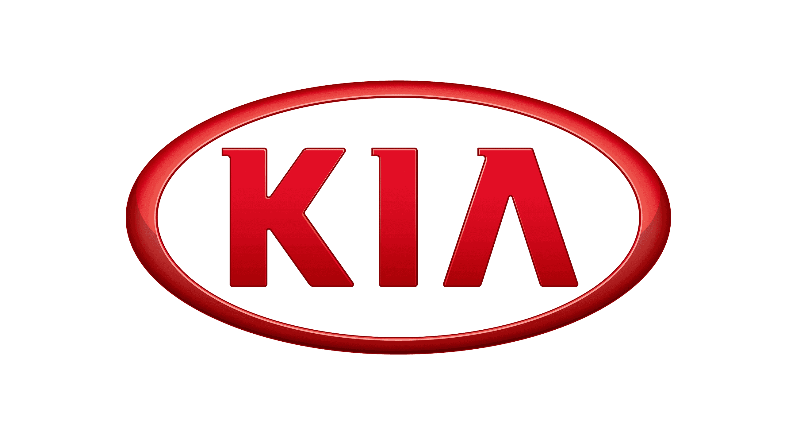 Kia Forte BD