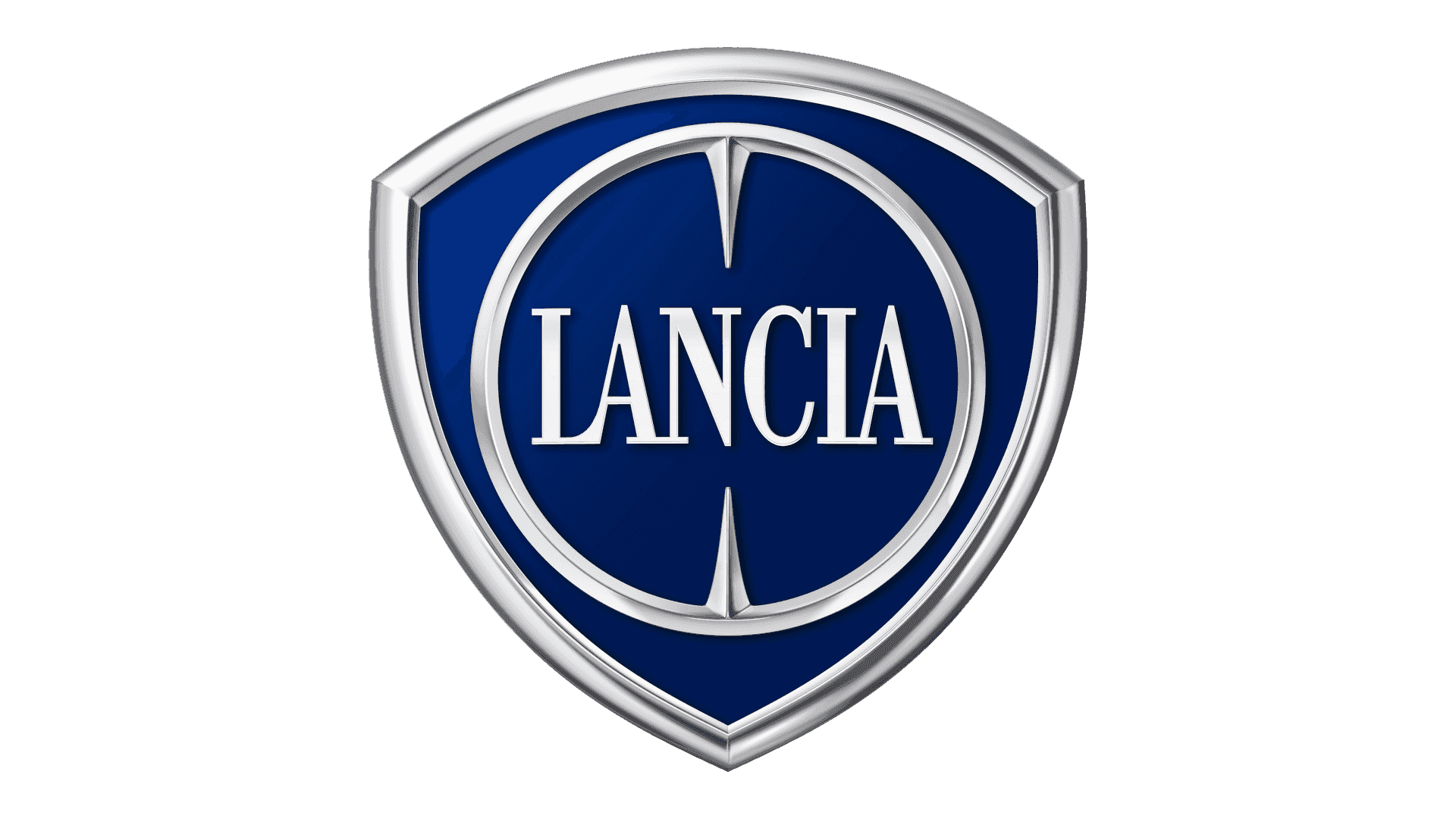 Lancia Kappa