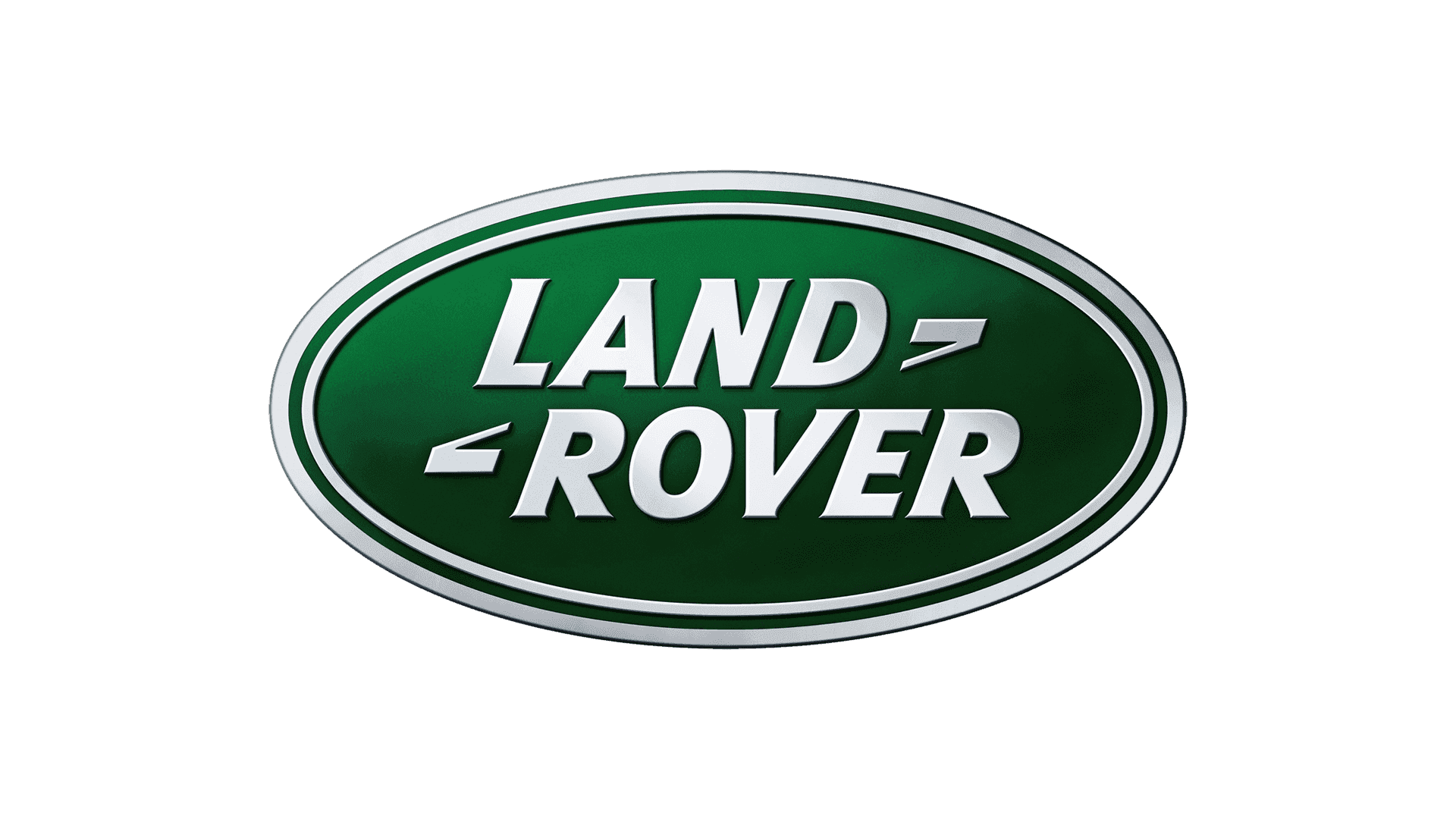Land Rover Series II