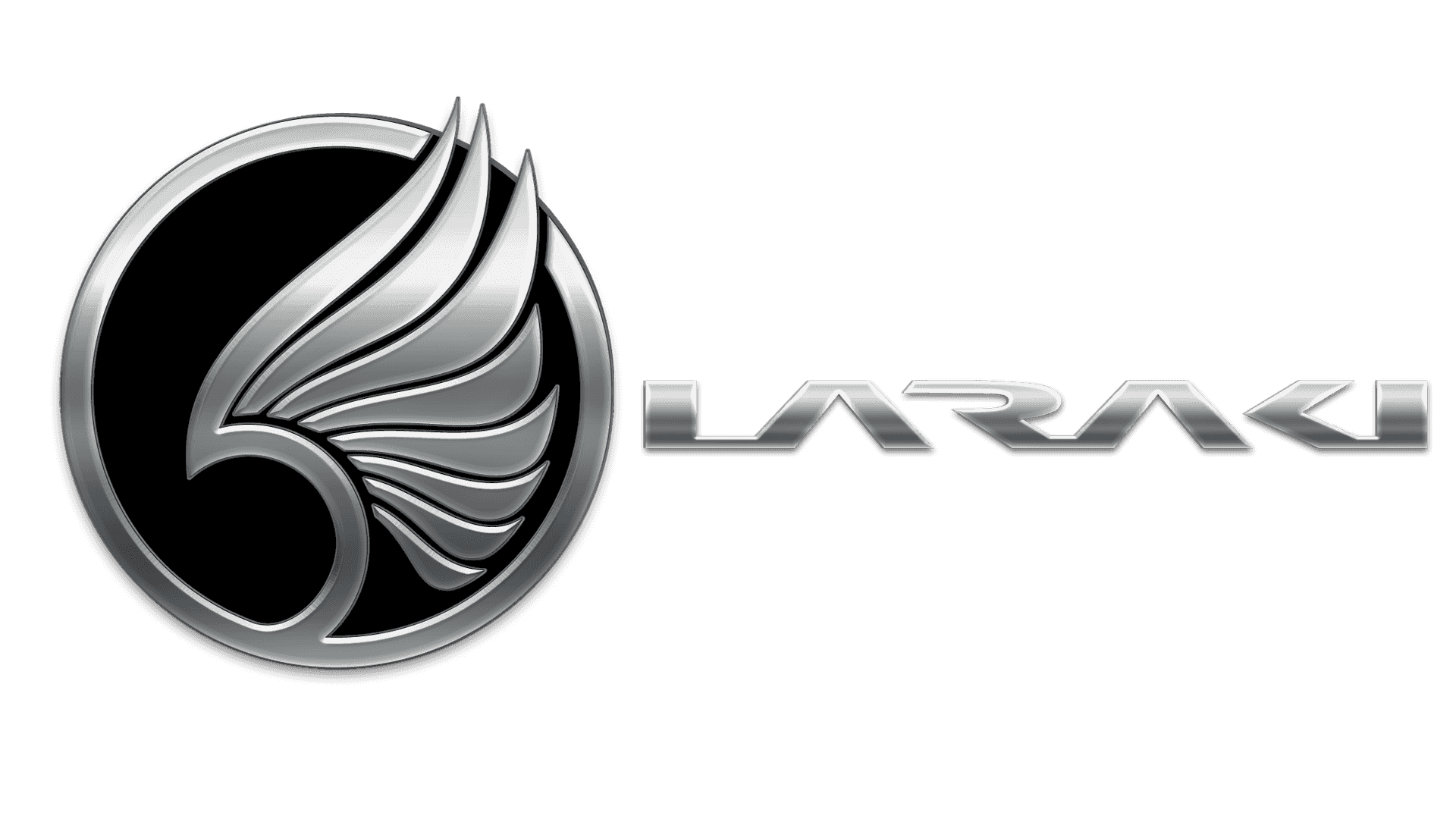 Laraki