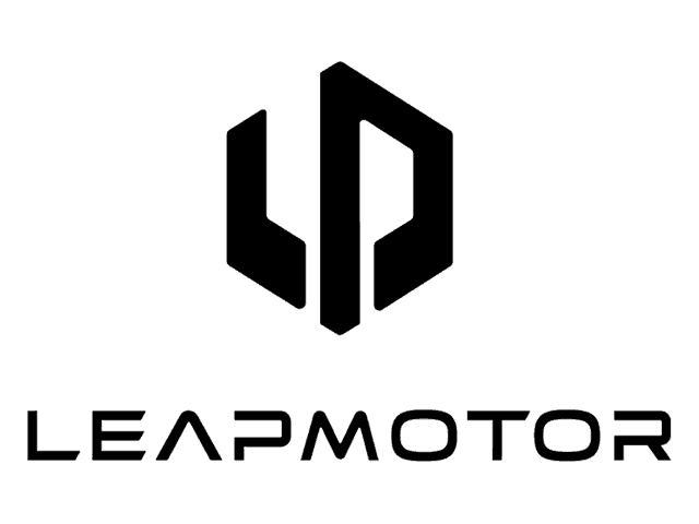 Leapmotor C11