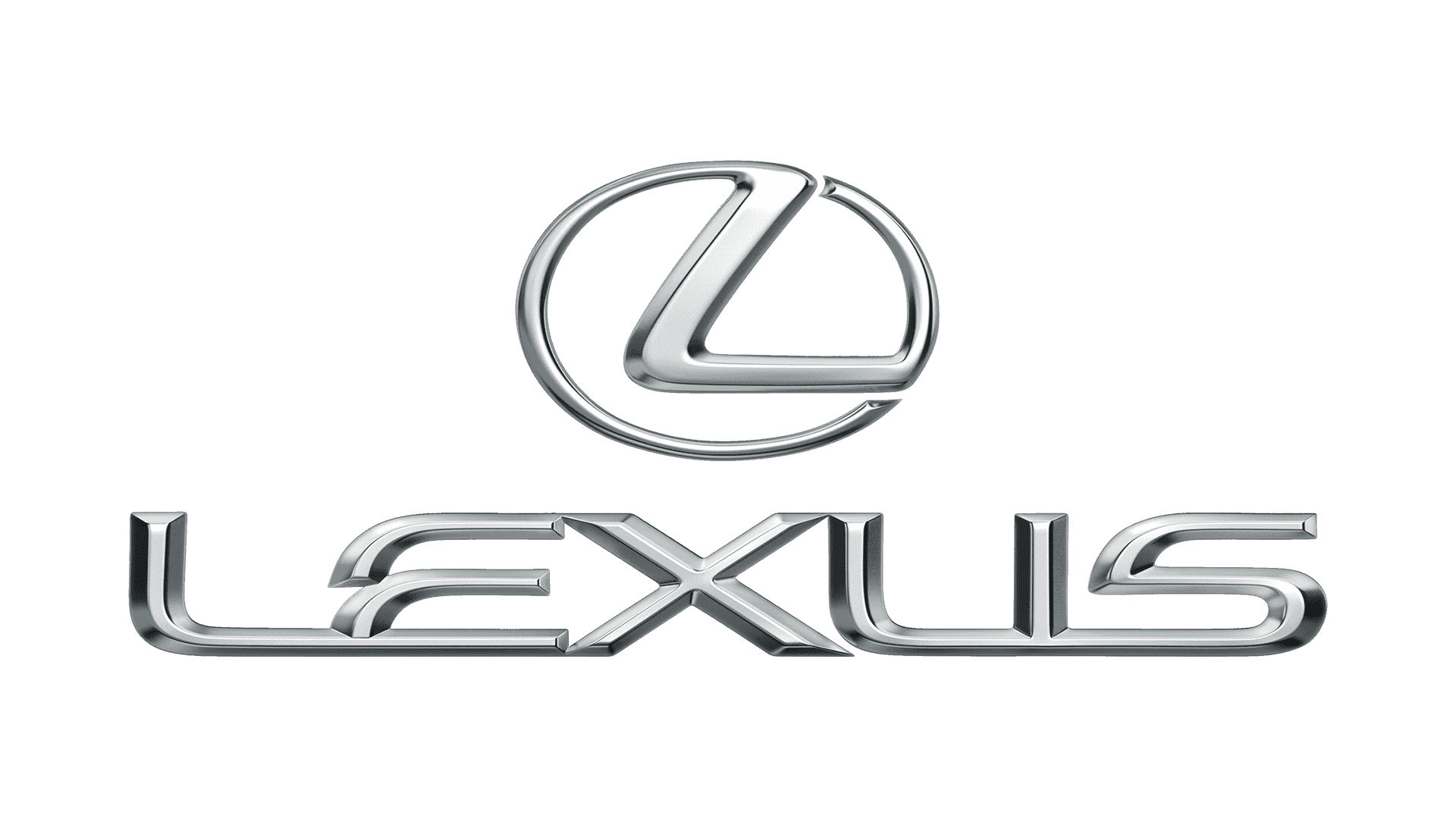 Lexus RZ