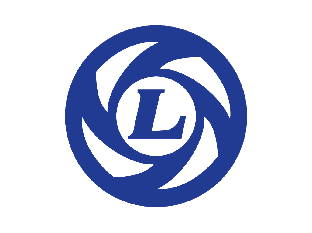 Leyland