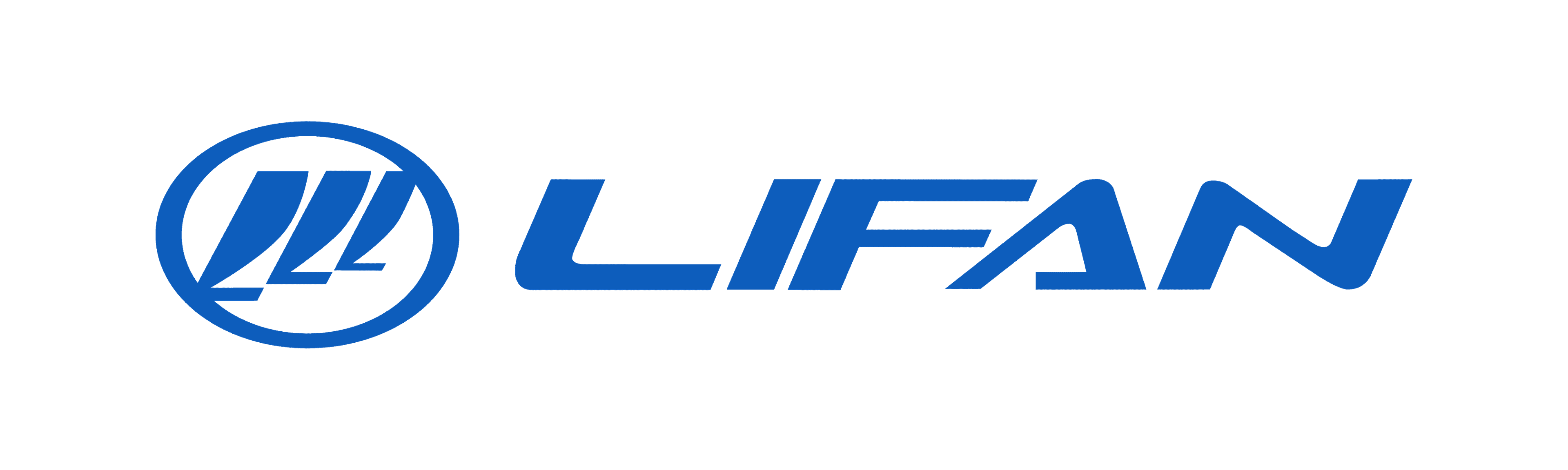 Lifan X50