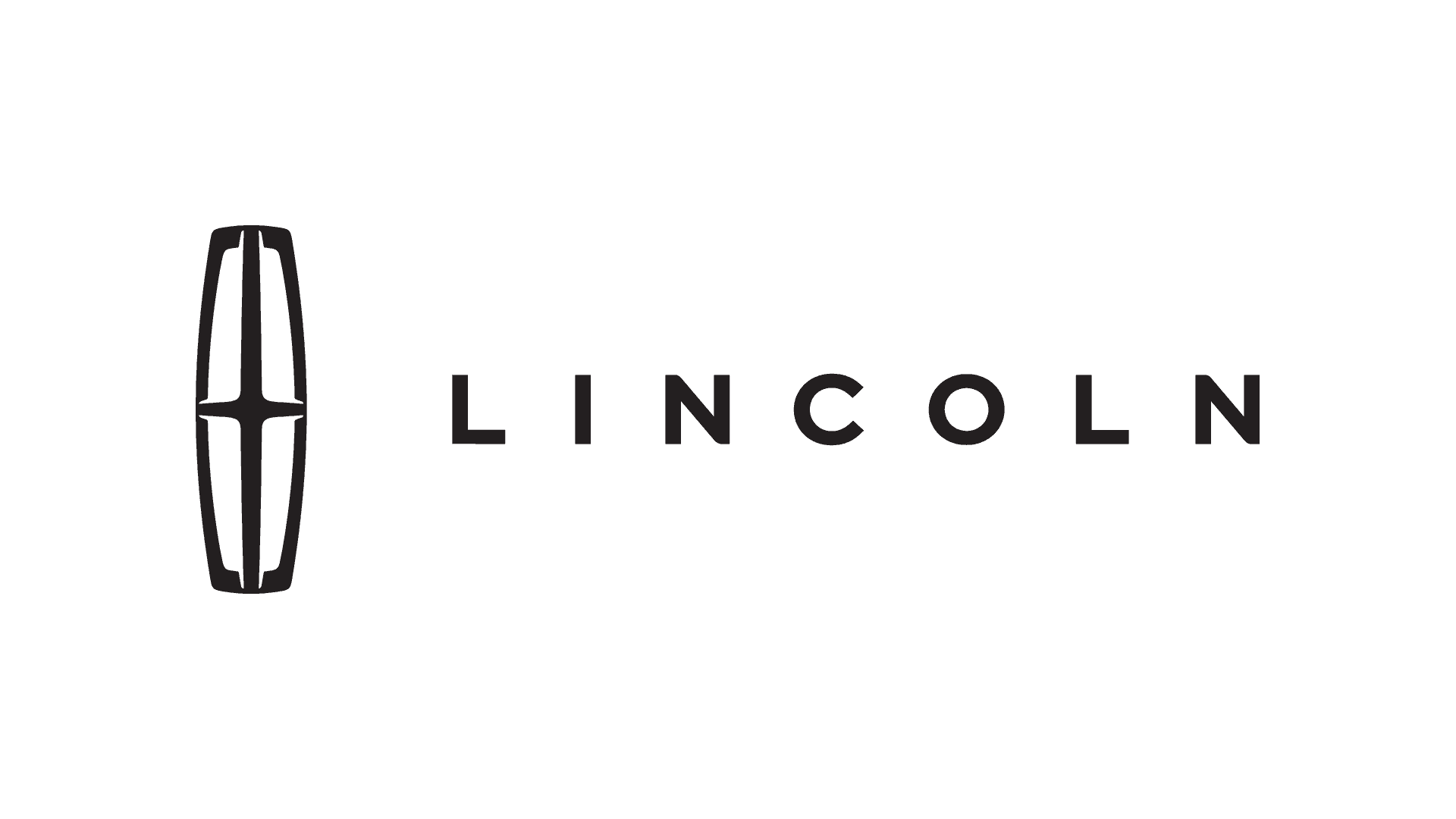 Lincoln Mark LT