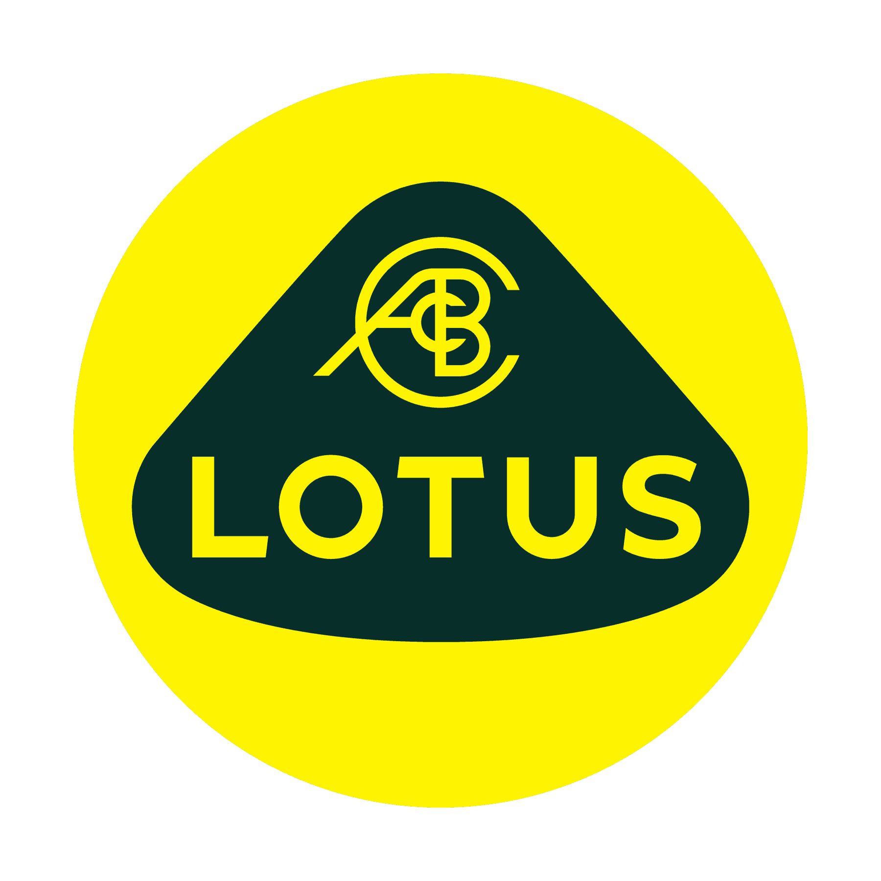 Lotus Exige