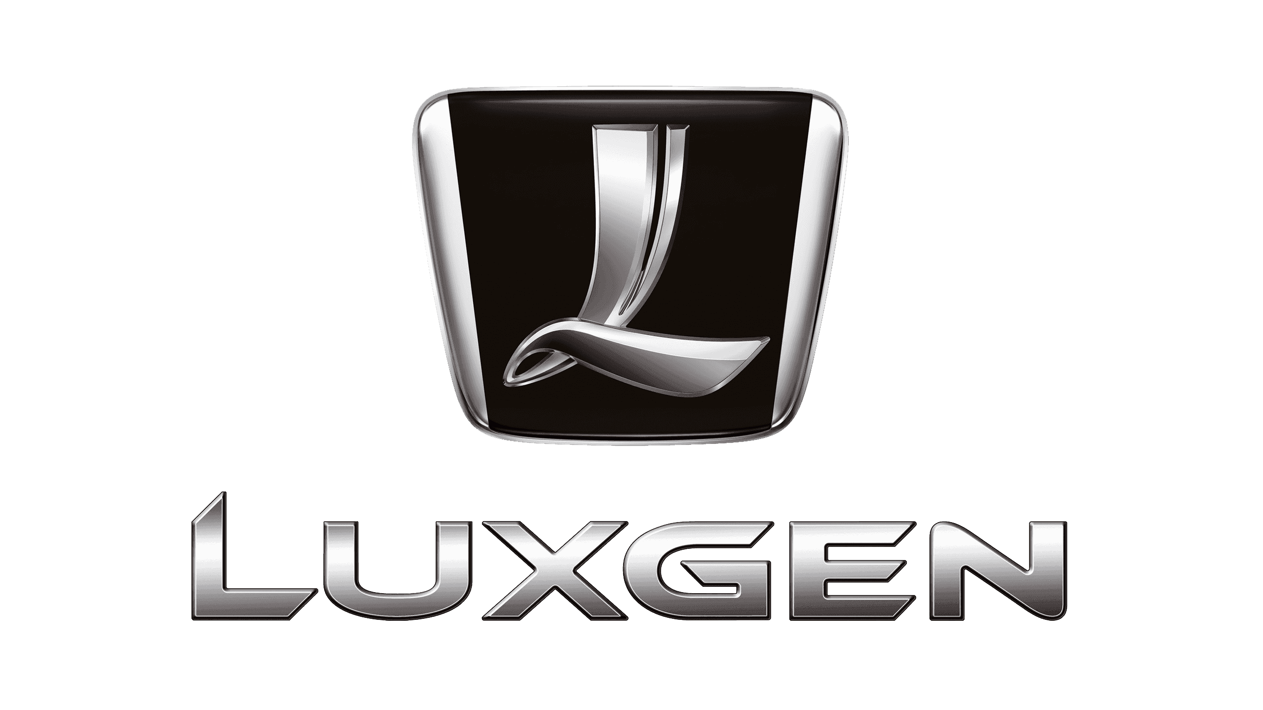 Luxgen 5