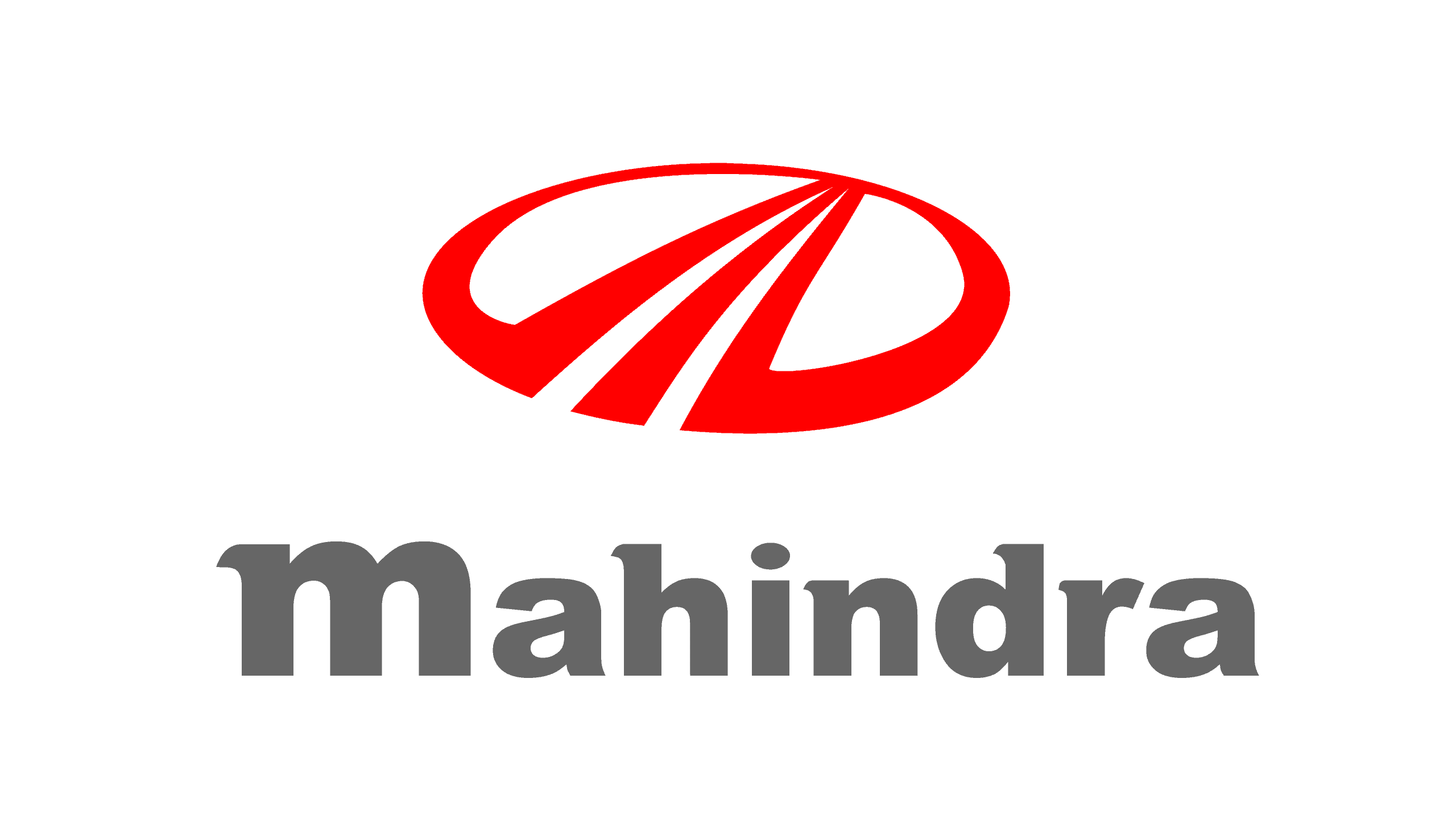 Mahindra Voyager