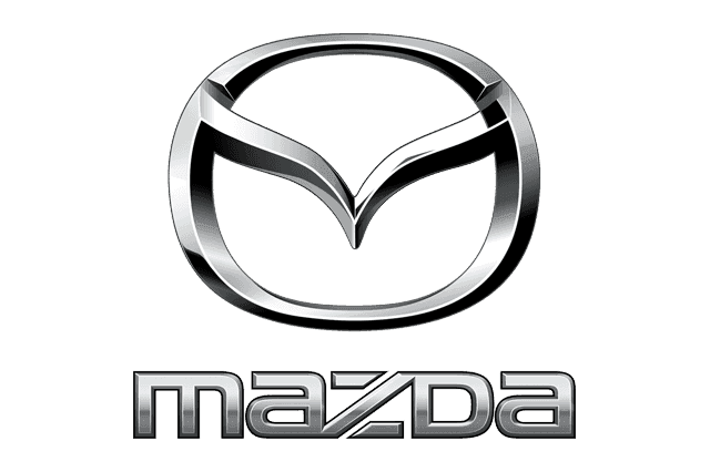 Mazda Proceed