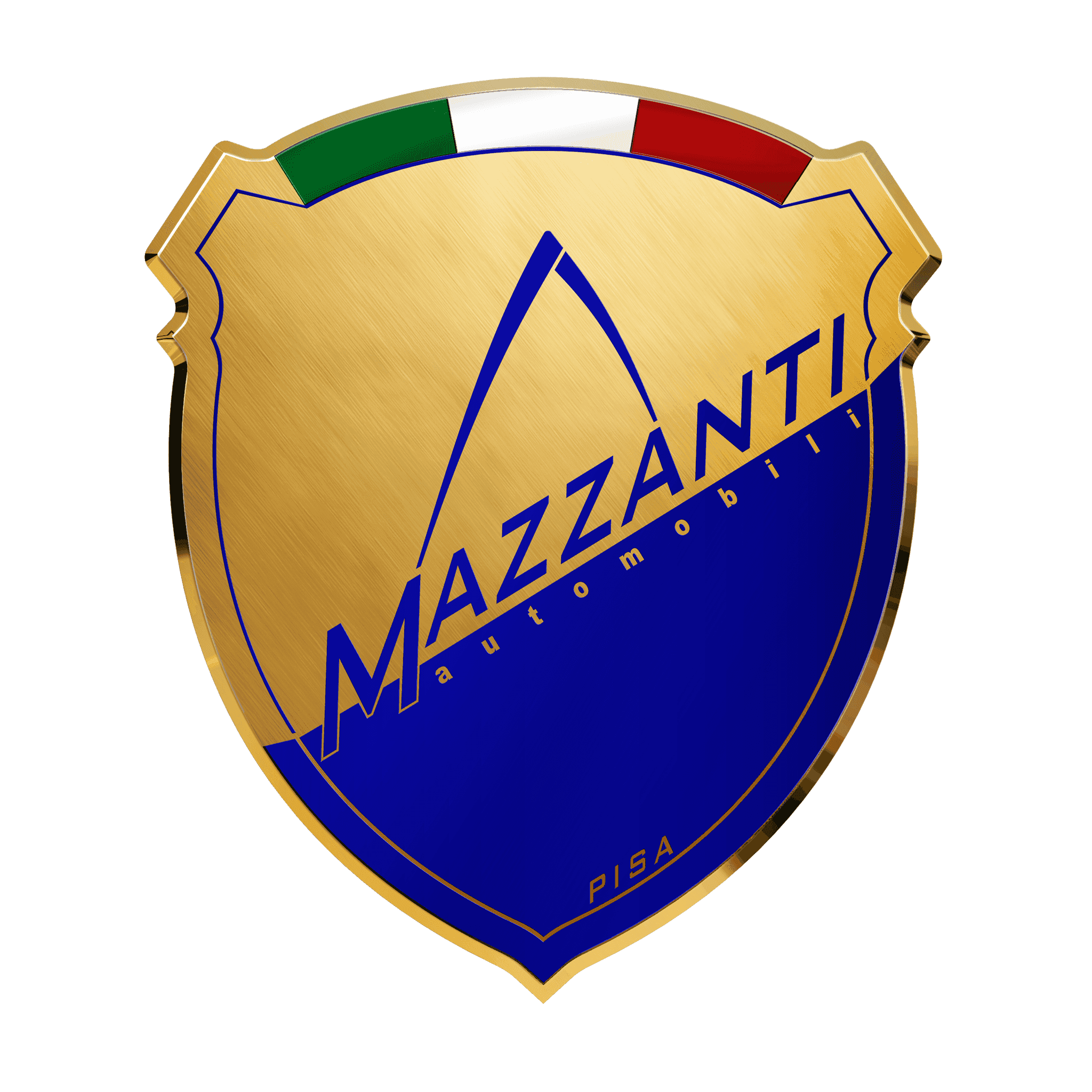 Mazzanti 