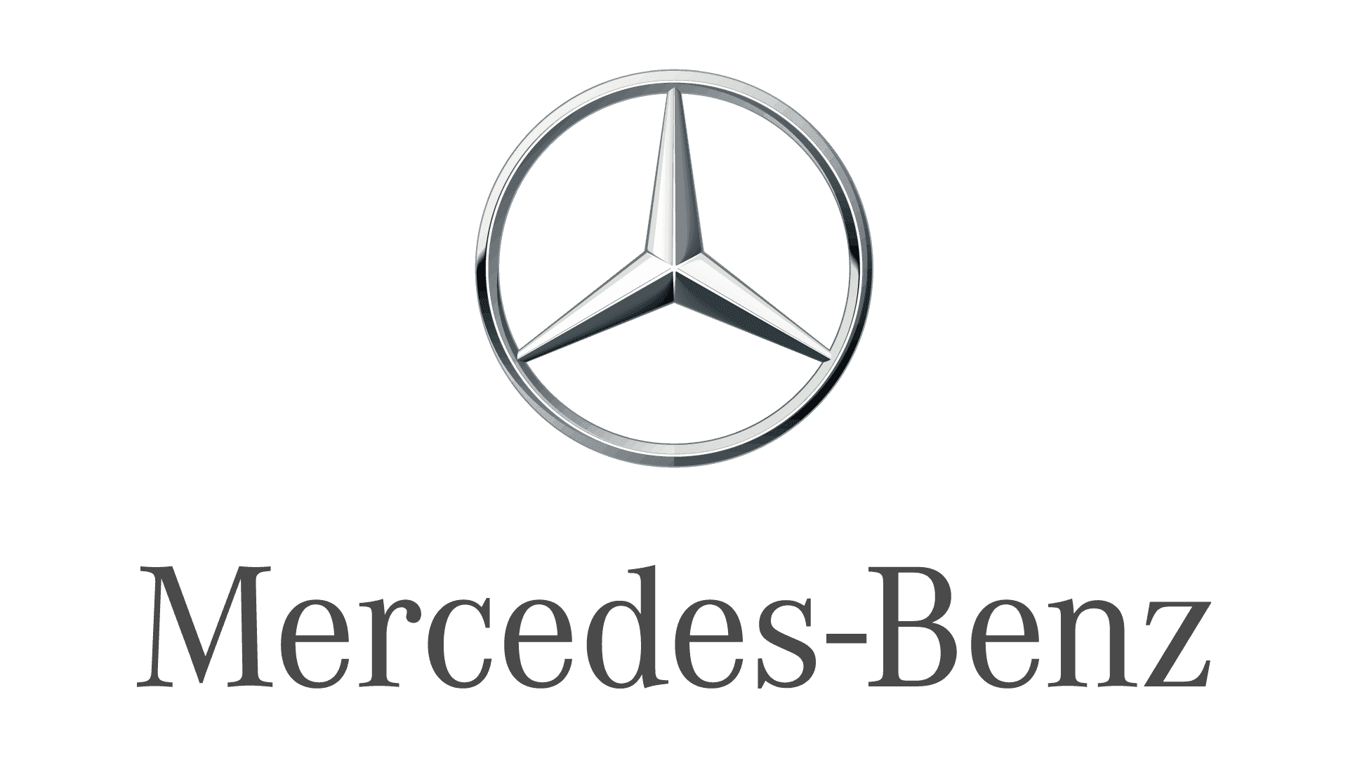Mercedes-Benz G-Class W463 G 63 AMG Speedshift Plus 7G-Tronic