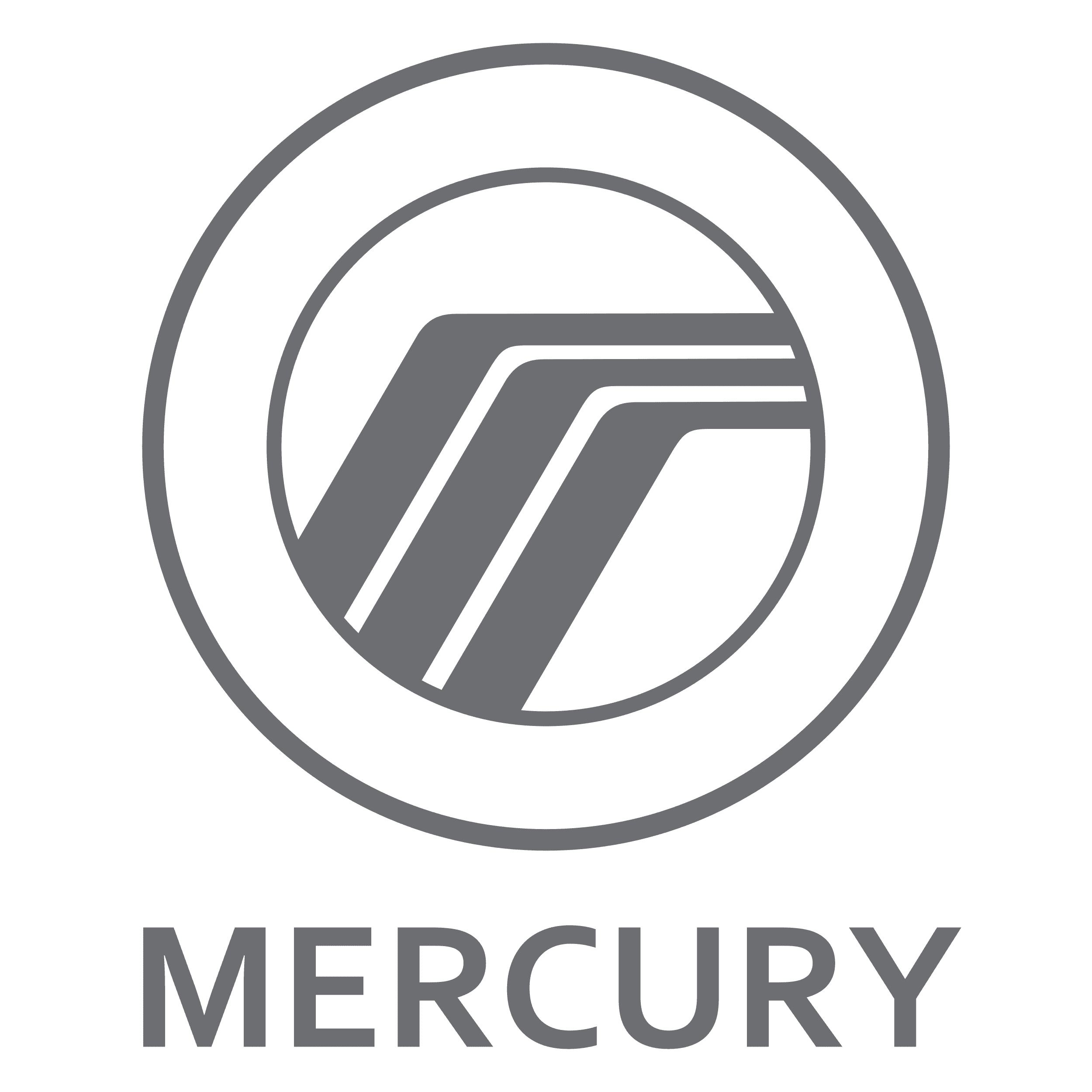 Mercury Topaz