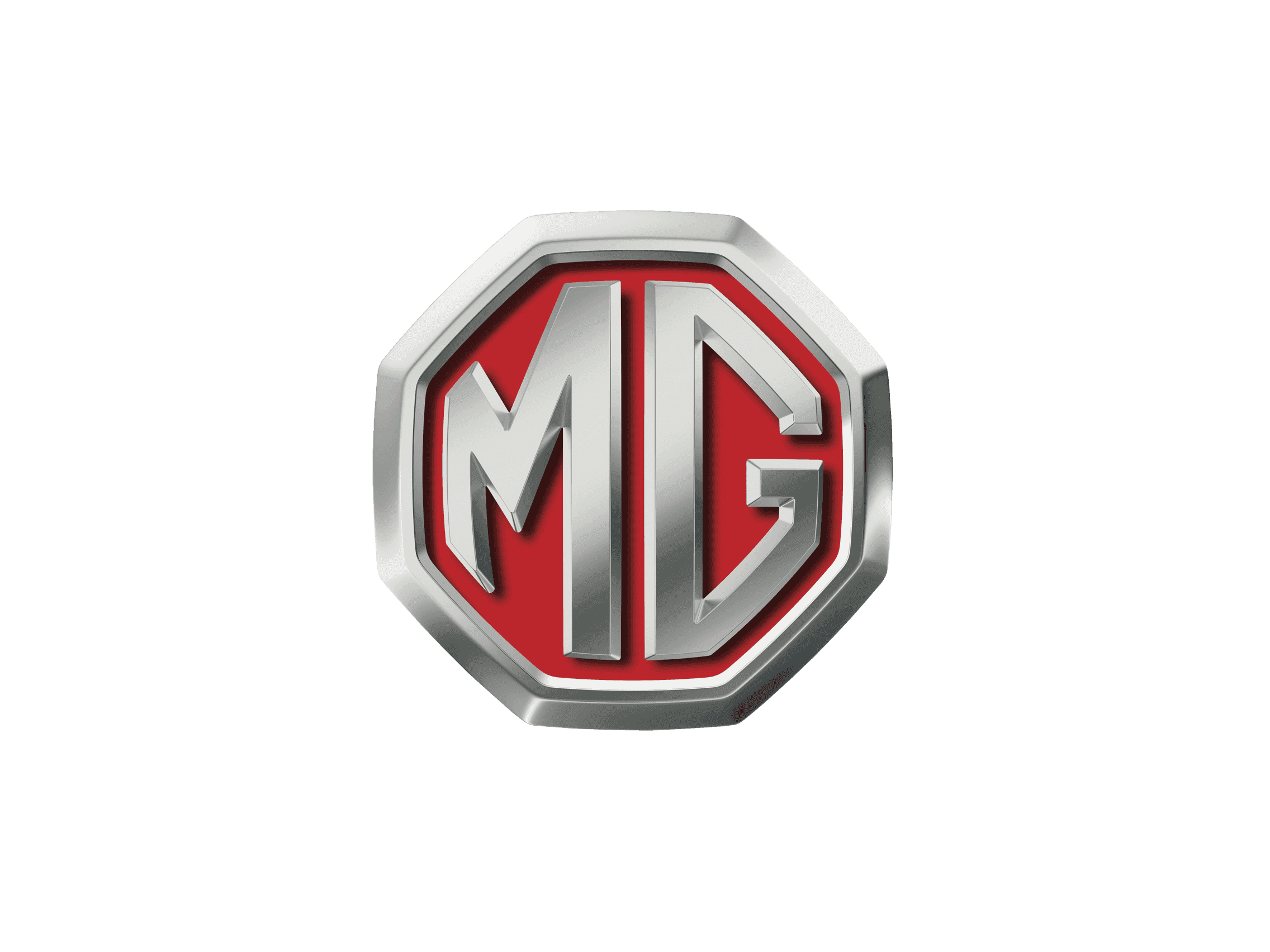 MG Maestro