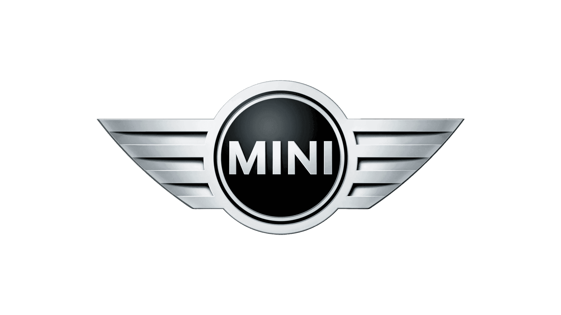 Mini Paceman
