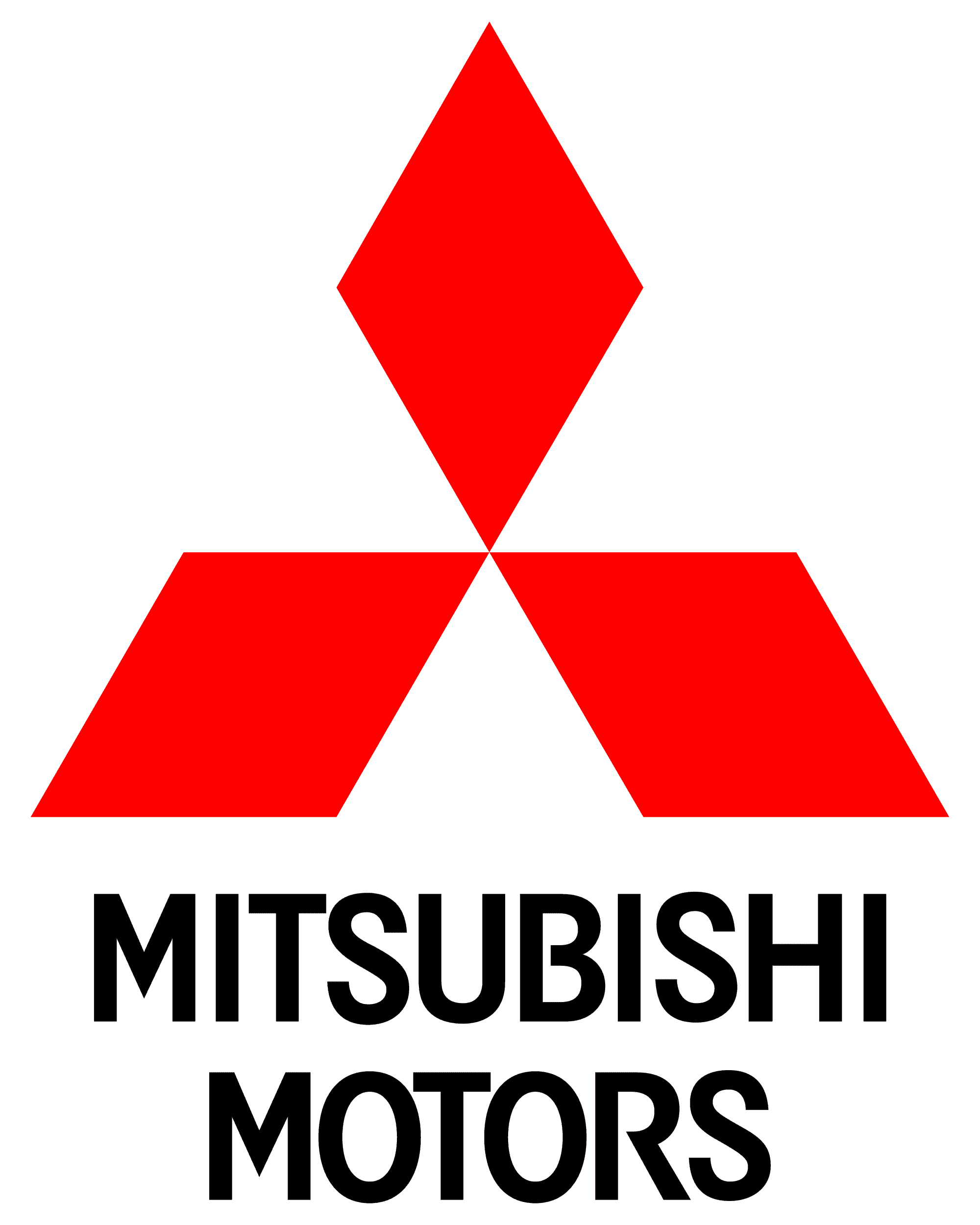 Mitsubishi Minica 70 Skipper IV
