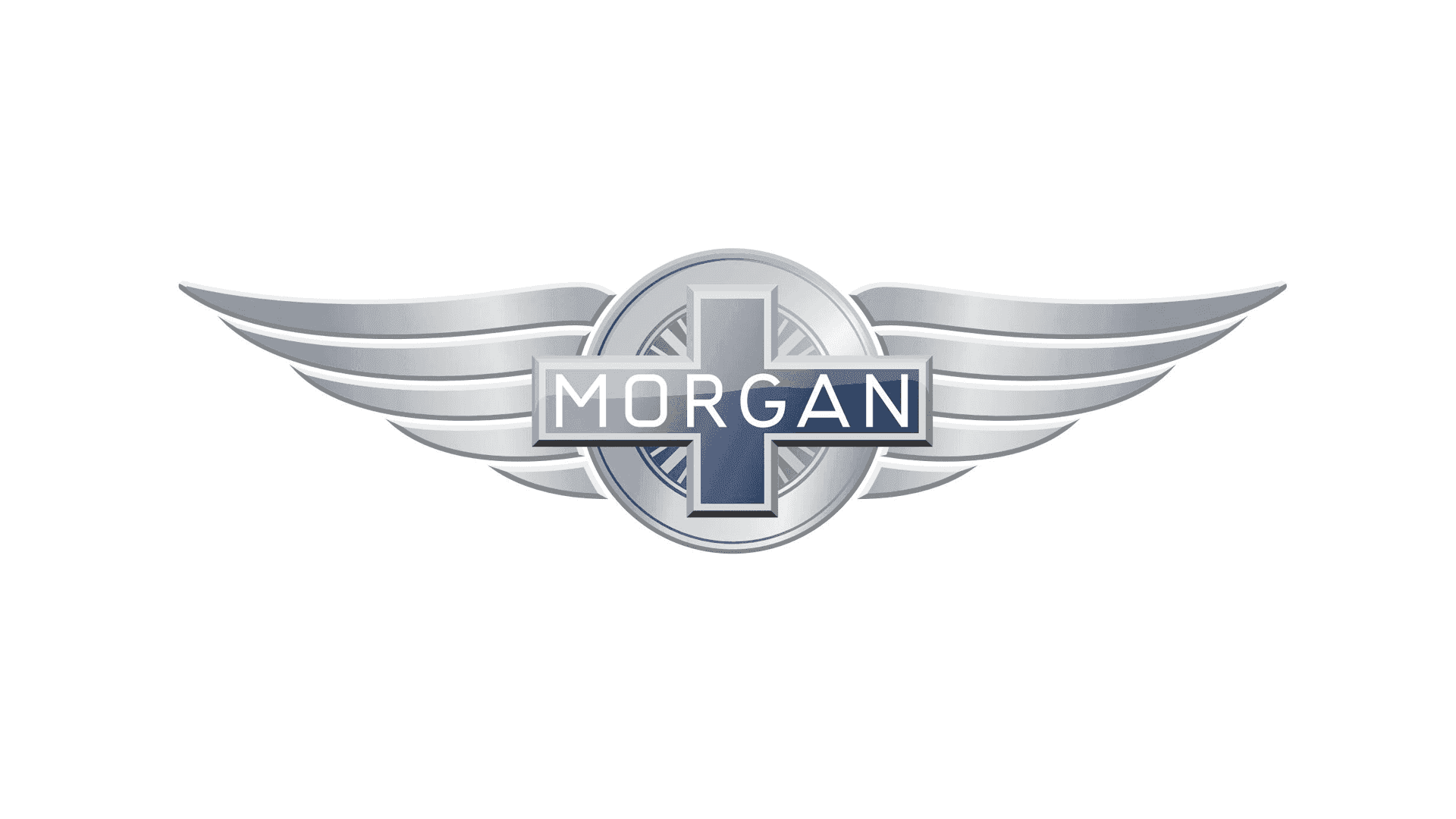 Morgan Plus 4