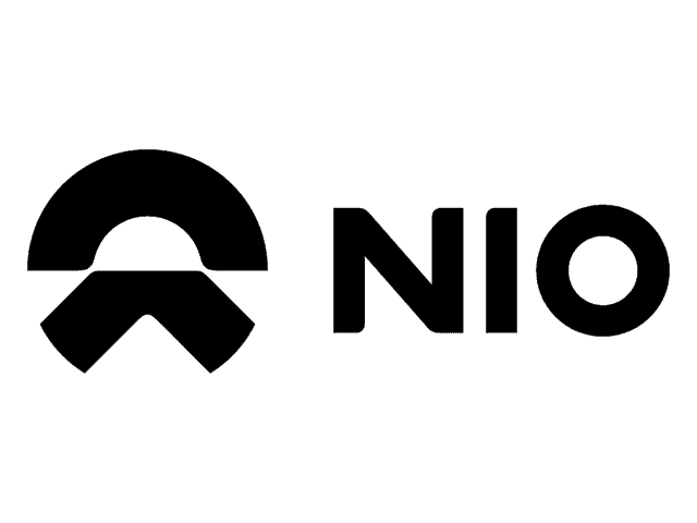 Nio EC7