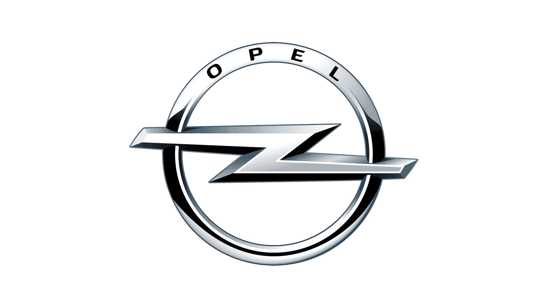 Opel Combo B CDTI
