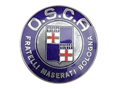 O.S.C.A. 
