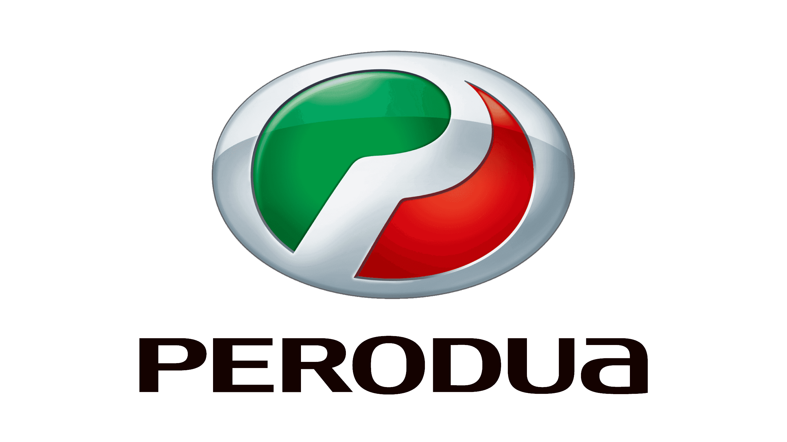Perodua Viva