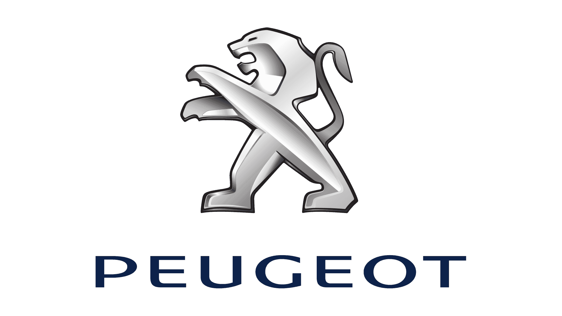 Peugeot Partner M49 HDi