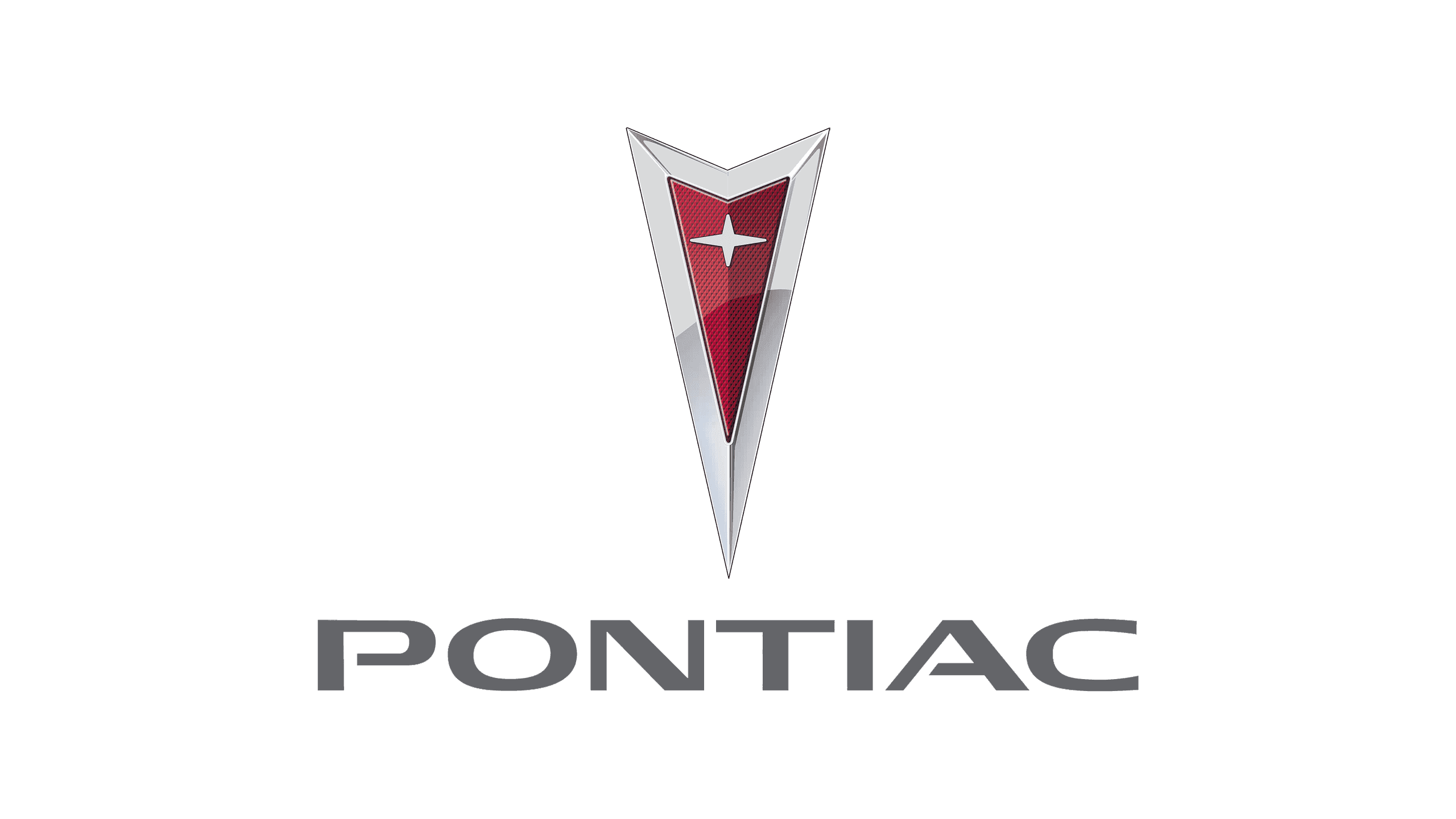 Pontiac Sunrunner