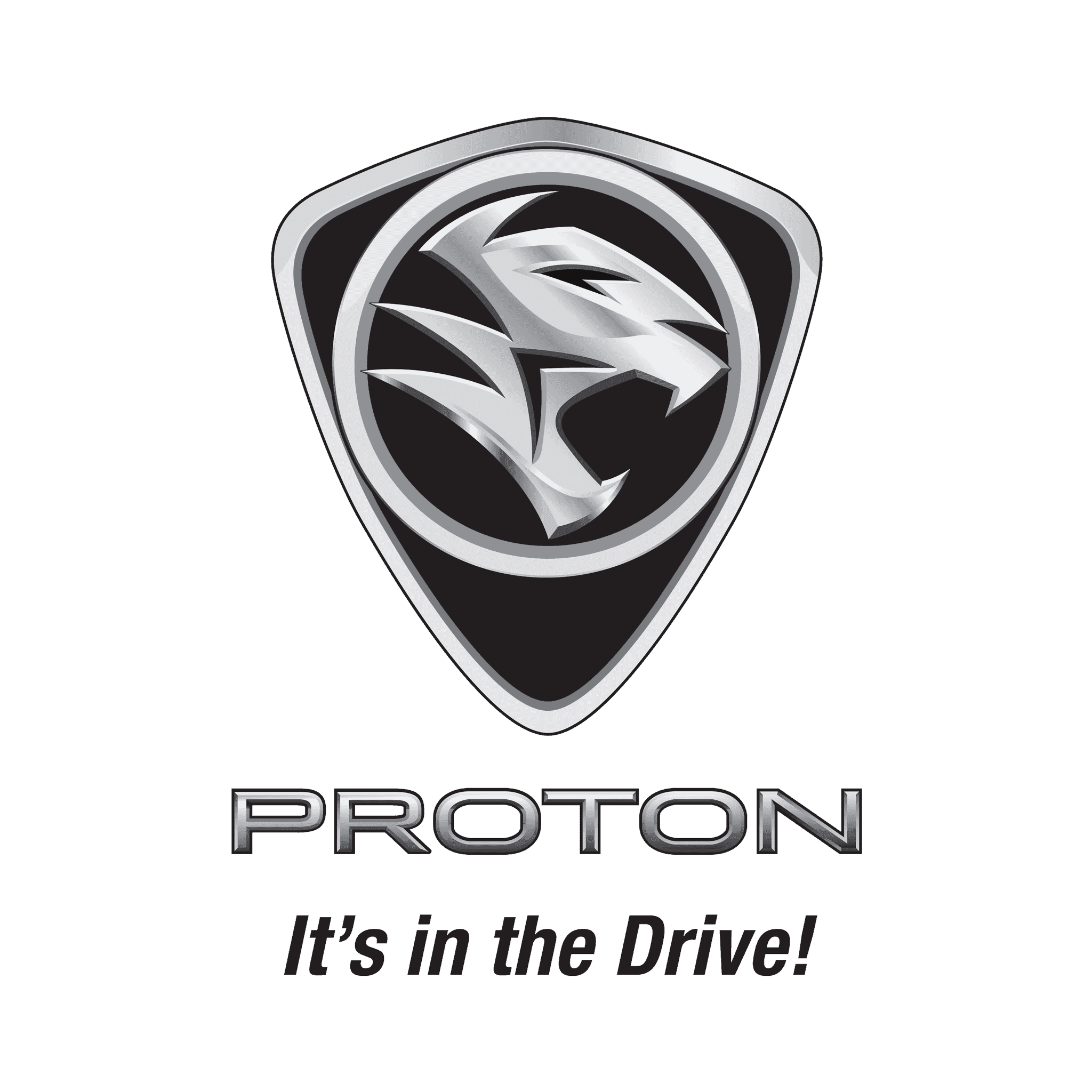 Proton Putra