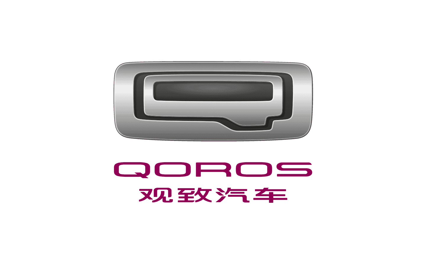 Qoros 3
