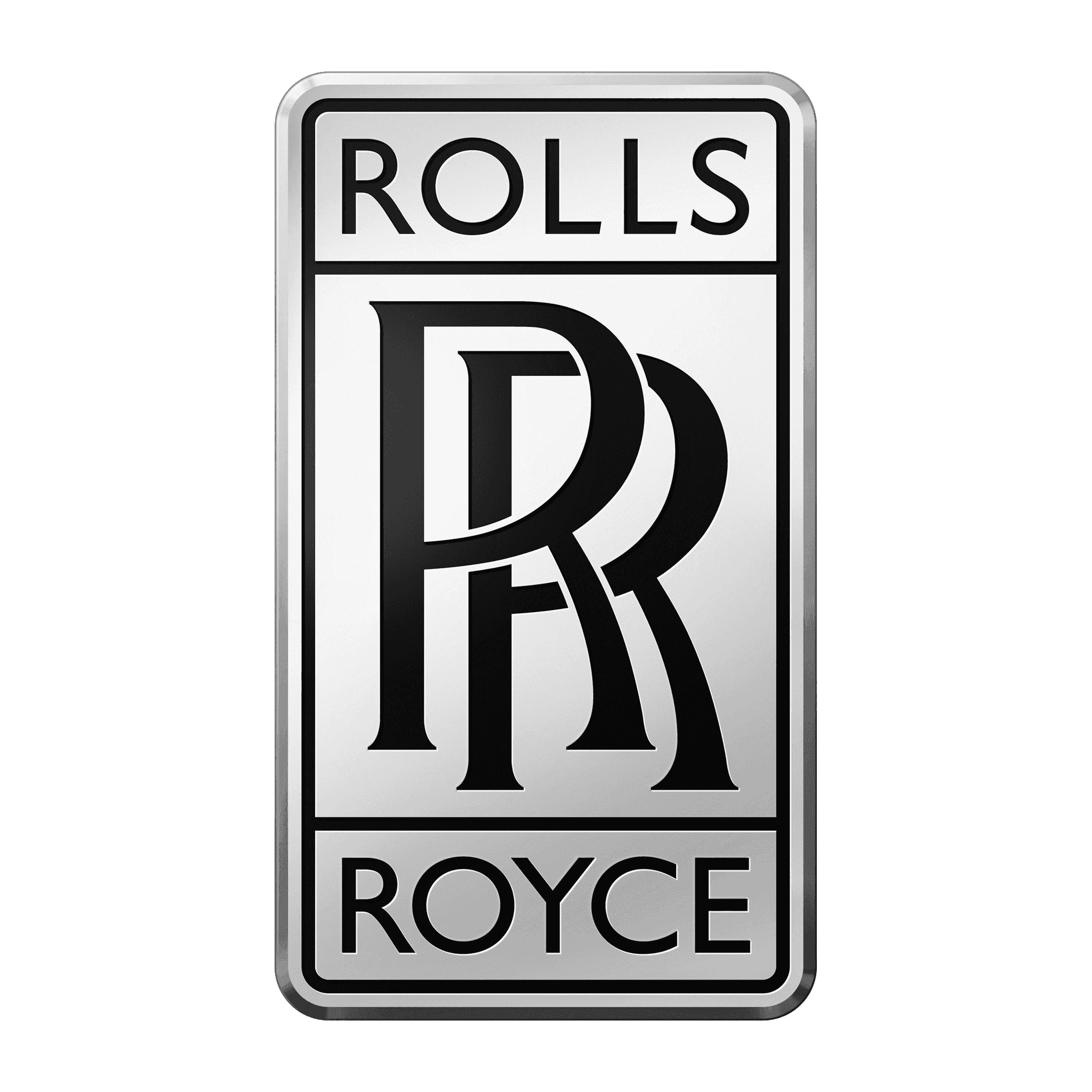 Rolls-Royce Spectre Series 2
