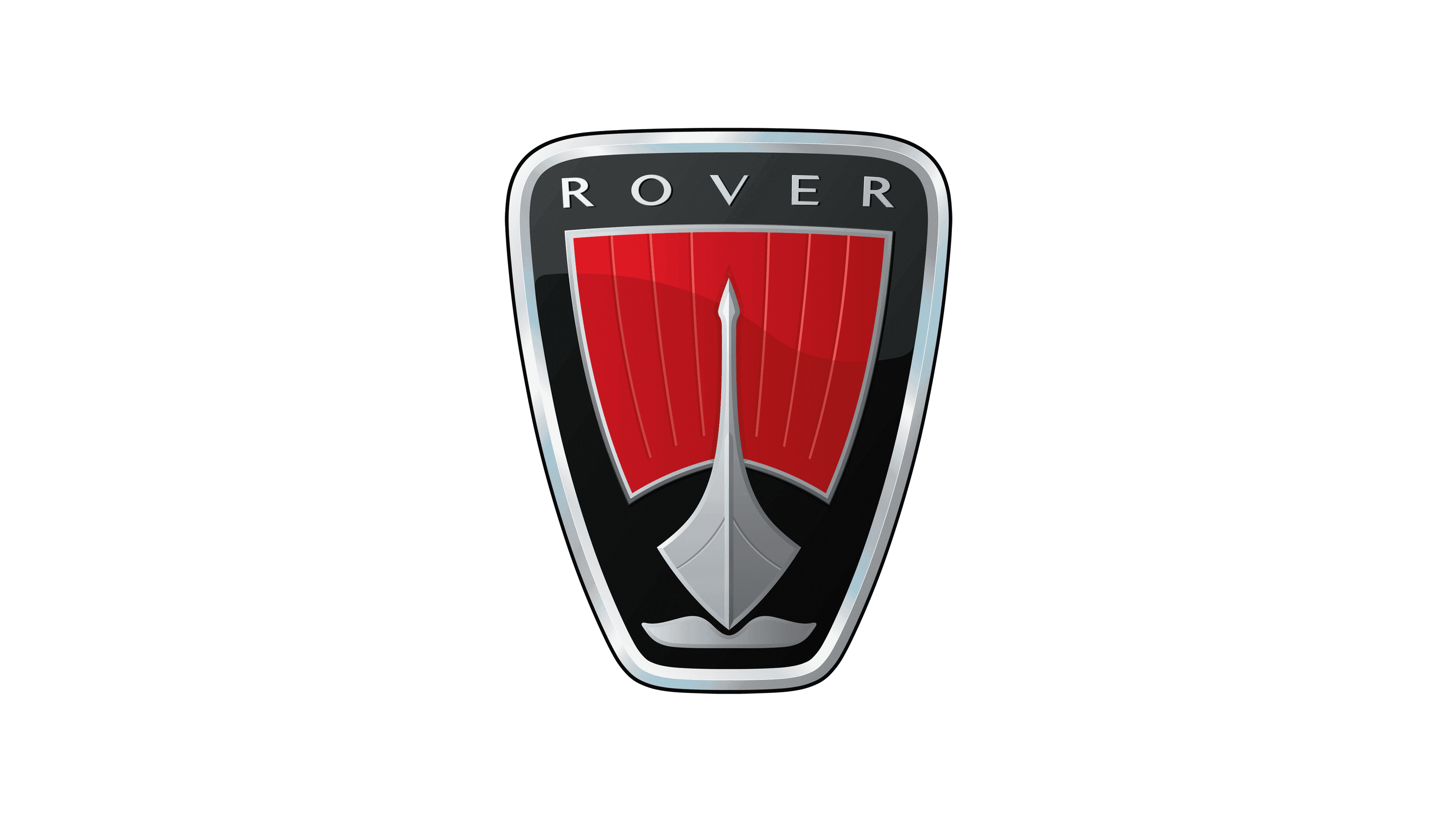 Rover 400 Series R8 418 MT D