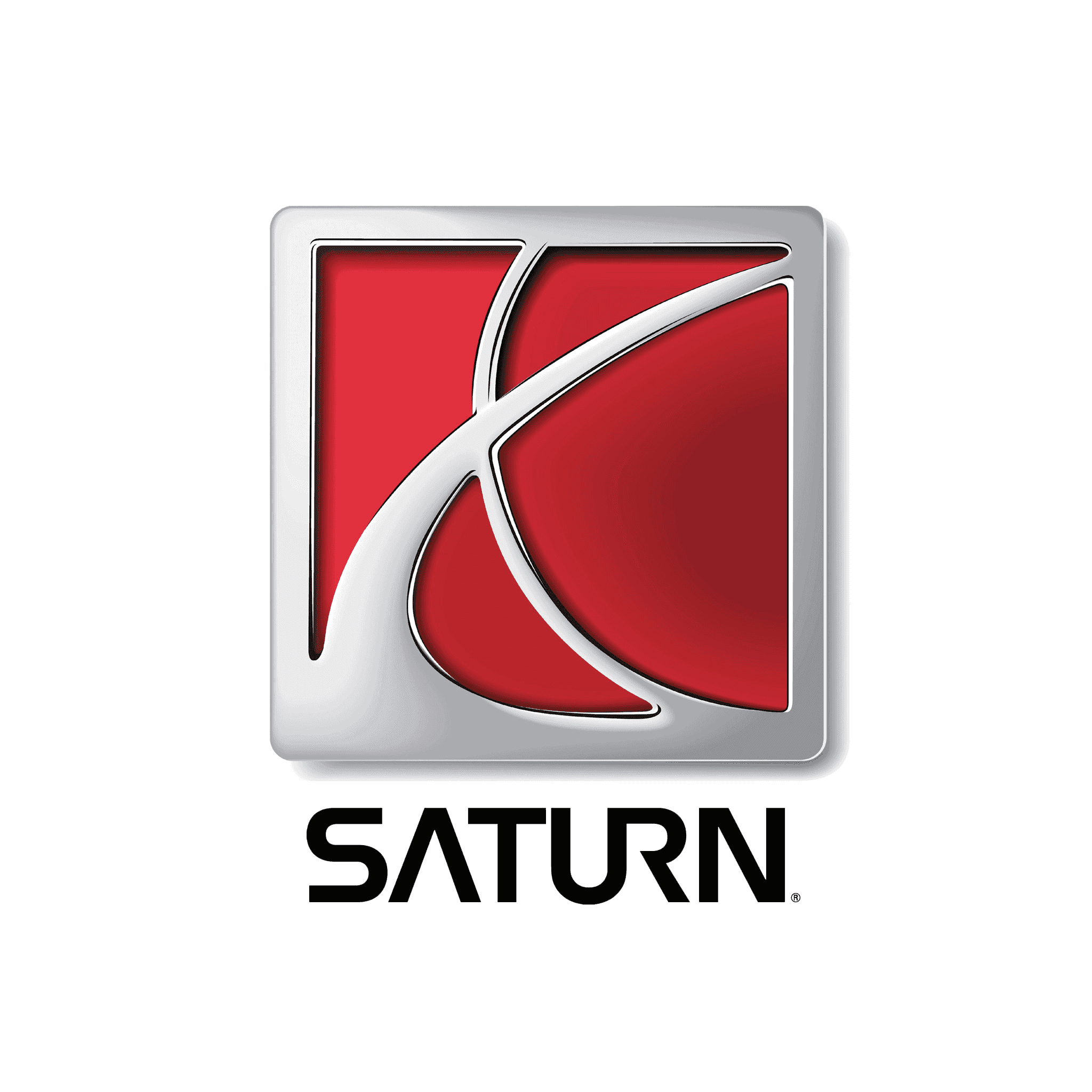 Saturn Aura