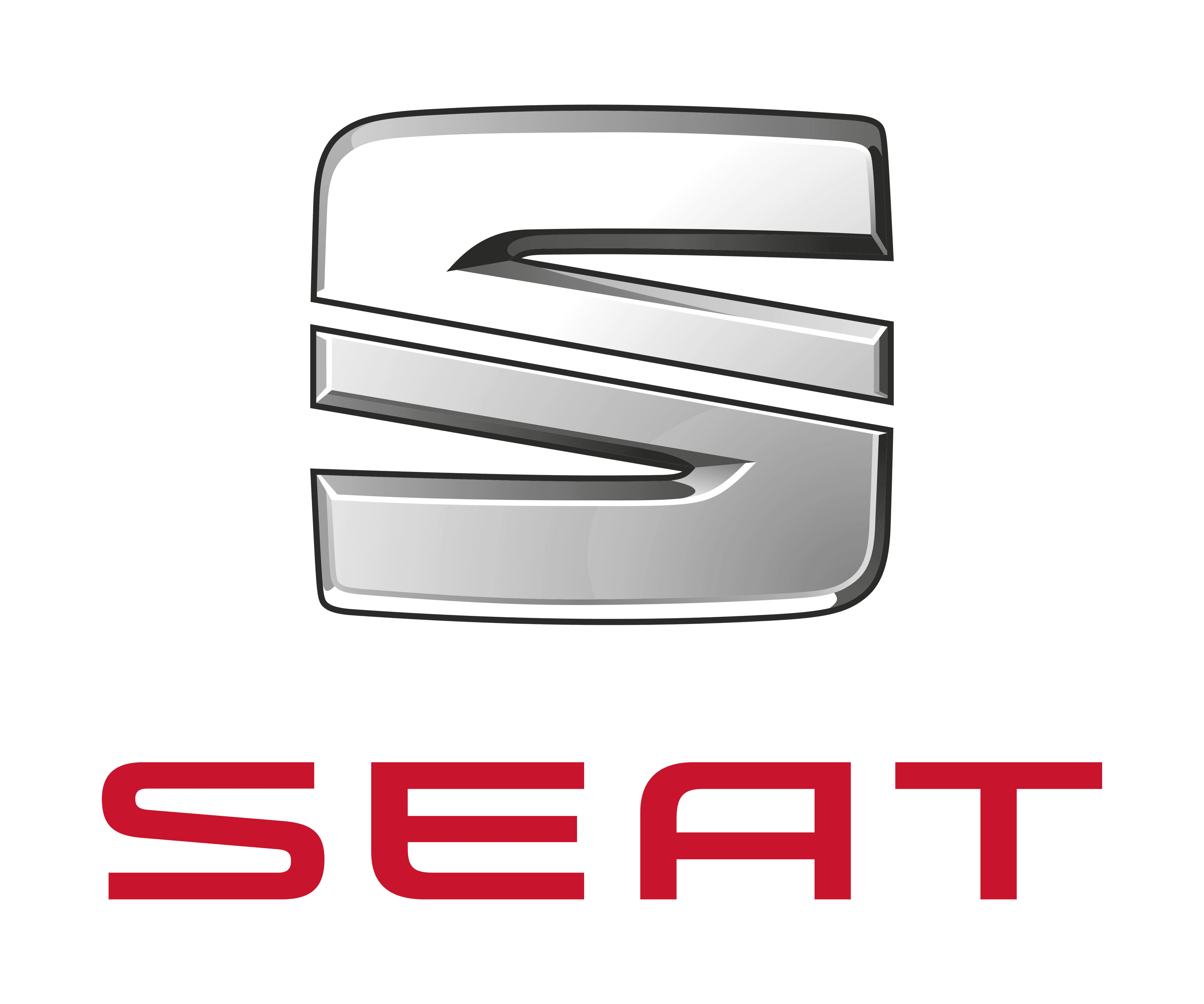 SEAT Cordoba